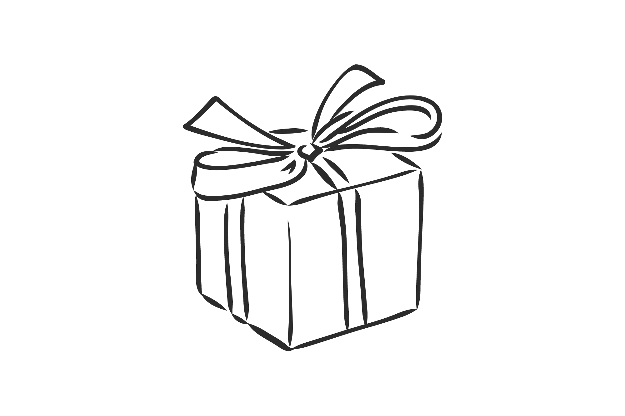 Untitled design (44).png