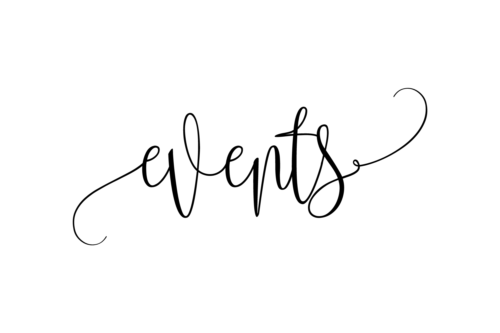 Untitled design (47).png