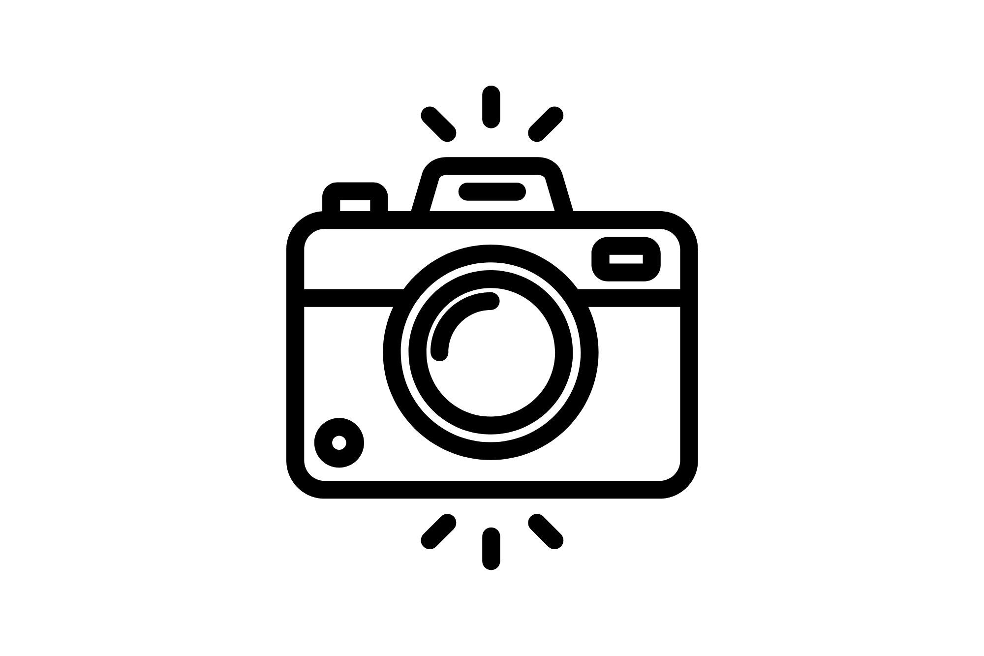 Untitled design (50).png