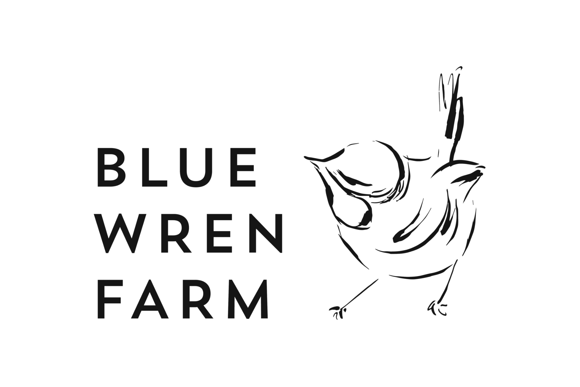 Untitled design (49).png