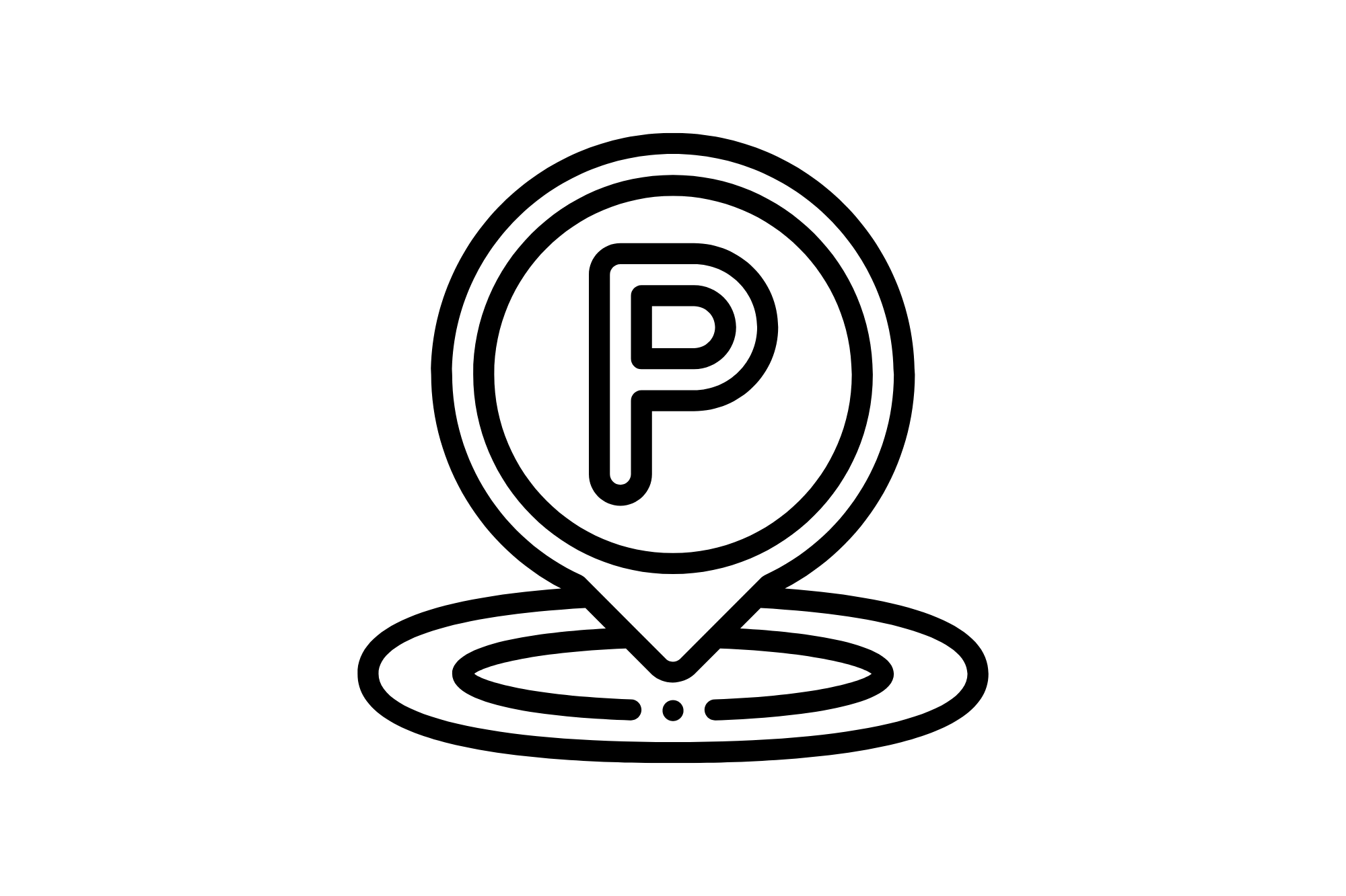 Untitled design (11).png
