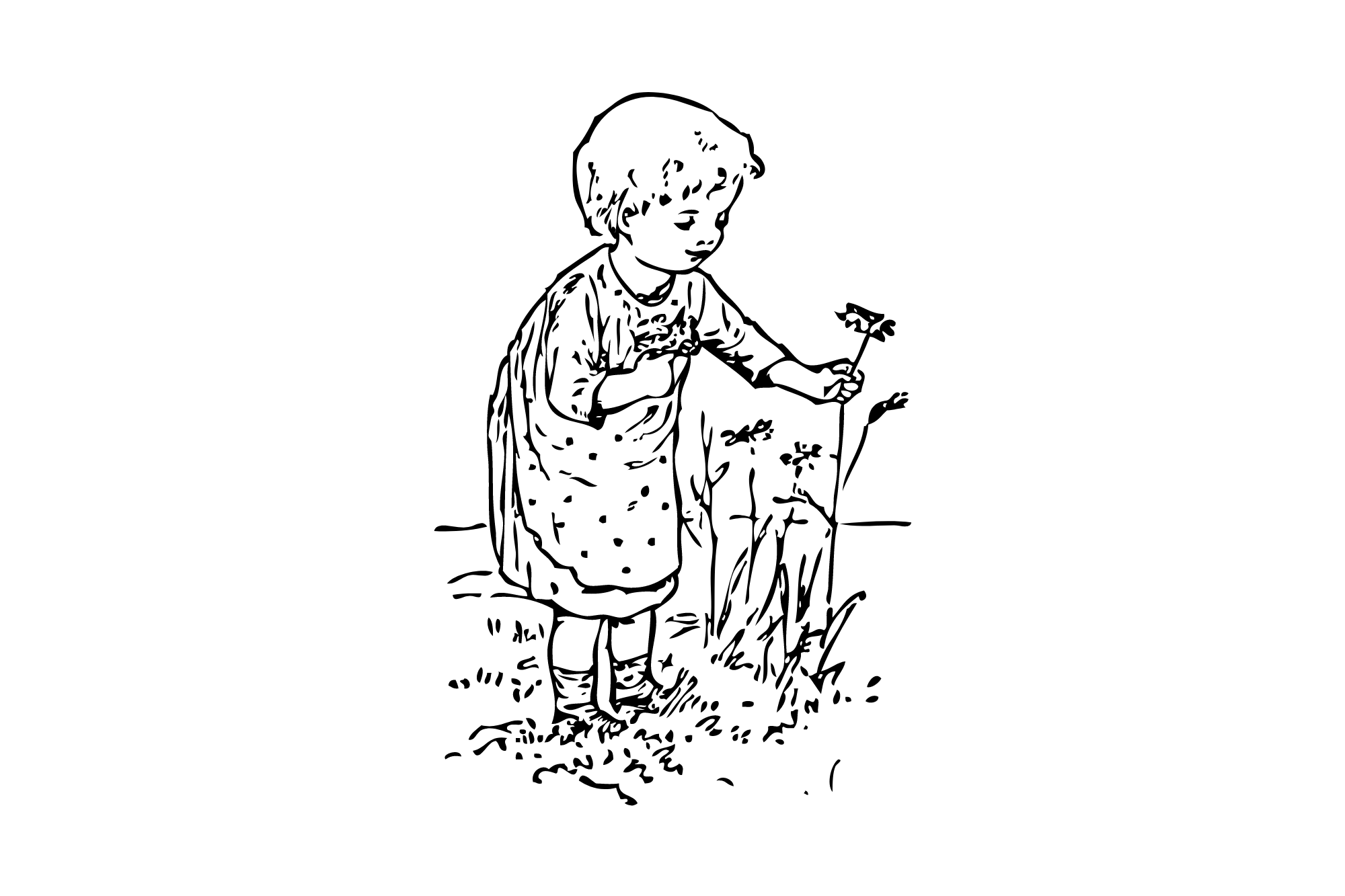 Untitled design (12).png