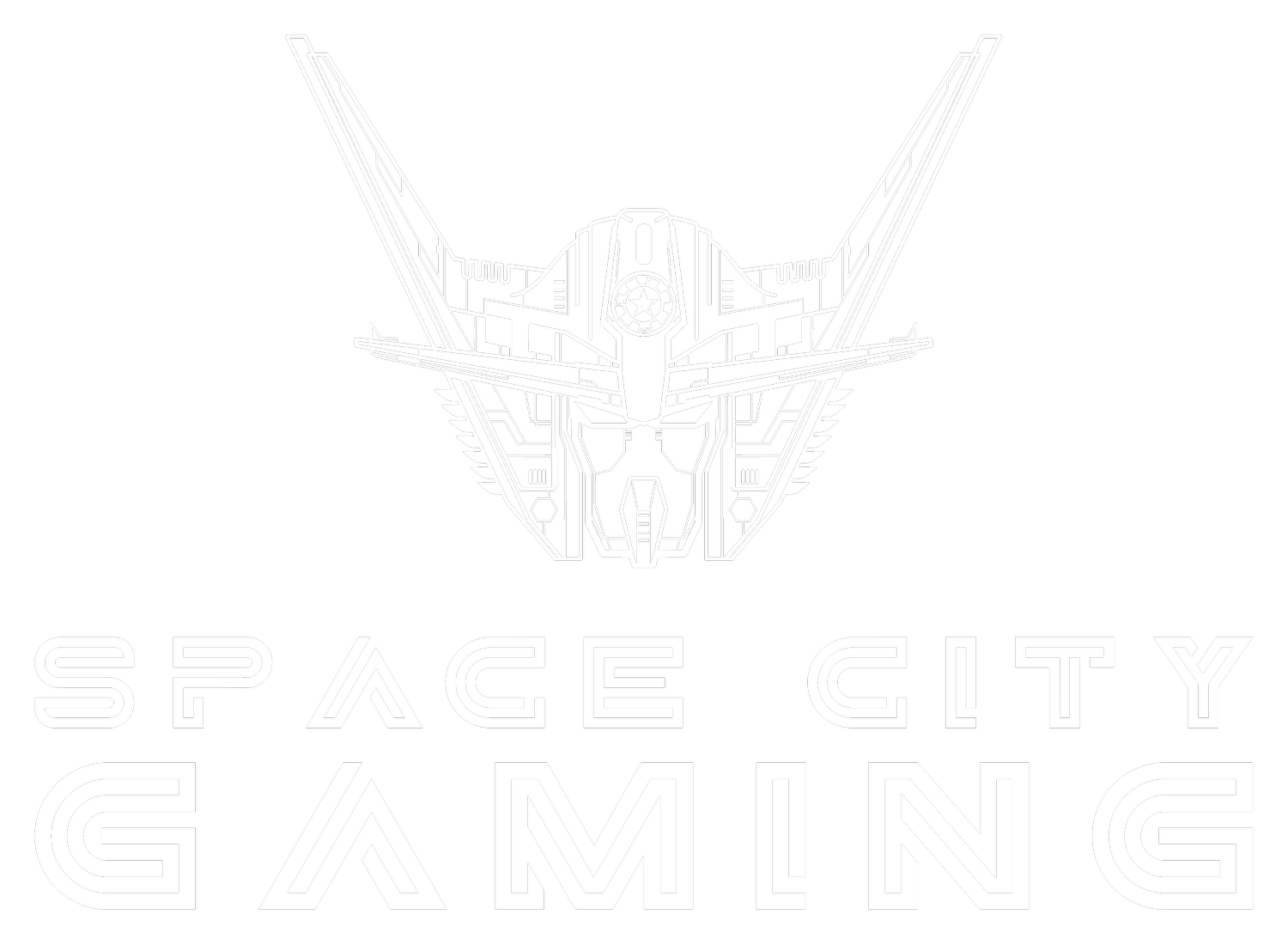 Spacecitygaming