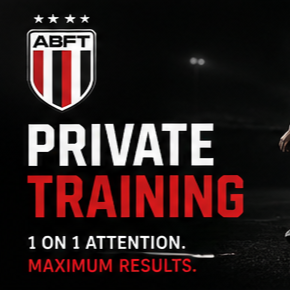 Private Training