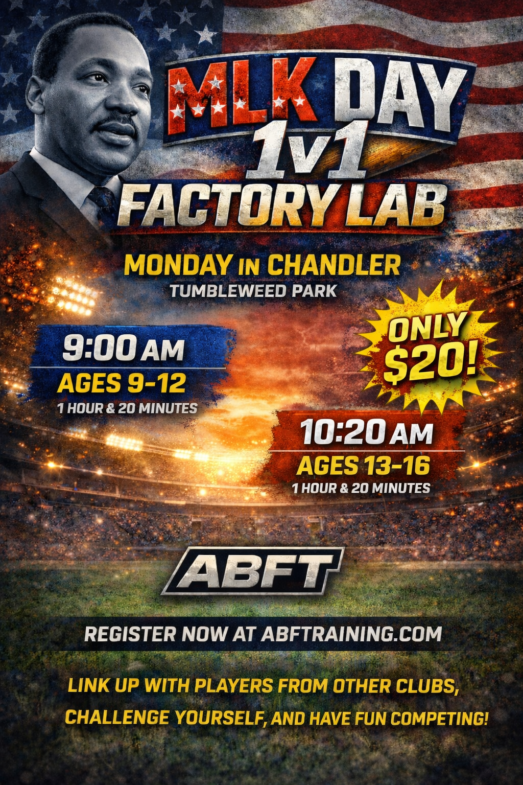 ChatGPT Image Jan 16, 2026, 12_16_46 AM.png