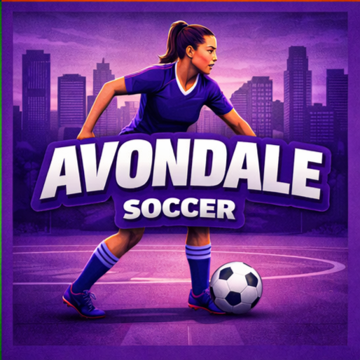 Avondale - Technical Lab II (Week 5)