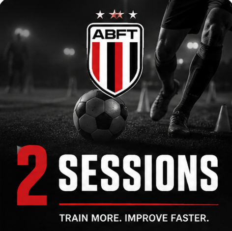 2 Sessions