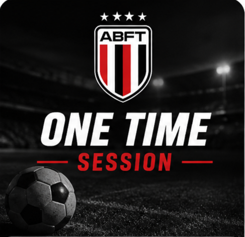 1 Session