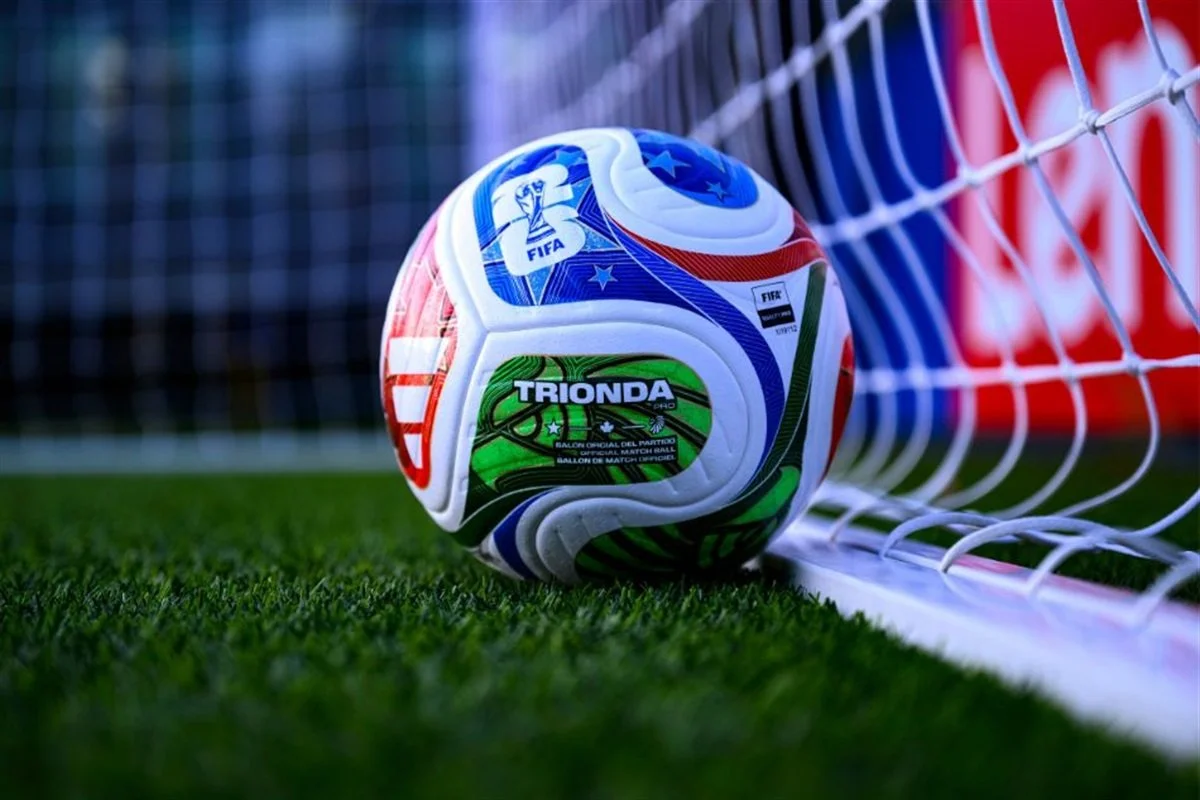 articles-fifa-world-cup-trionda-ball (1).jpg