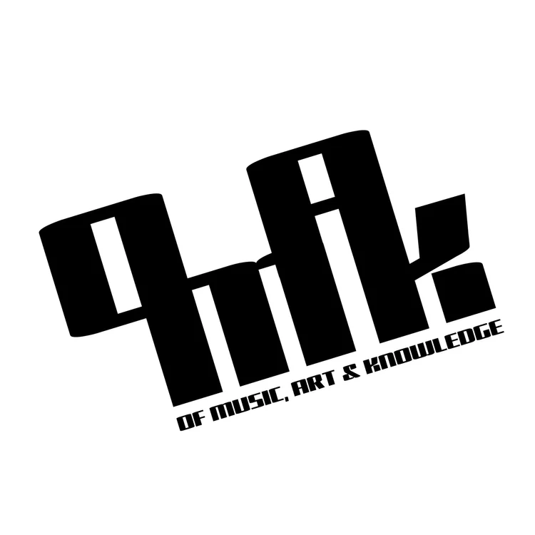 OMAK