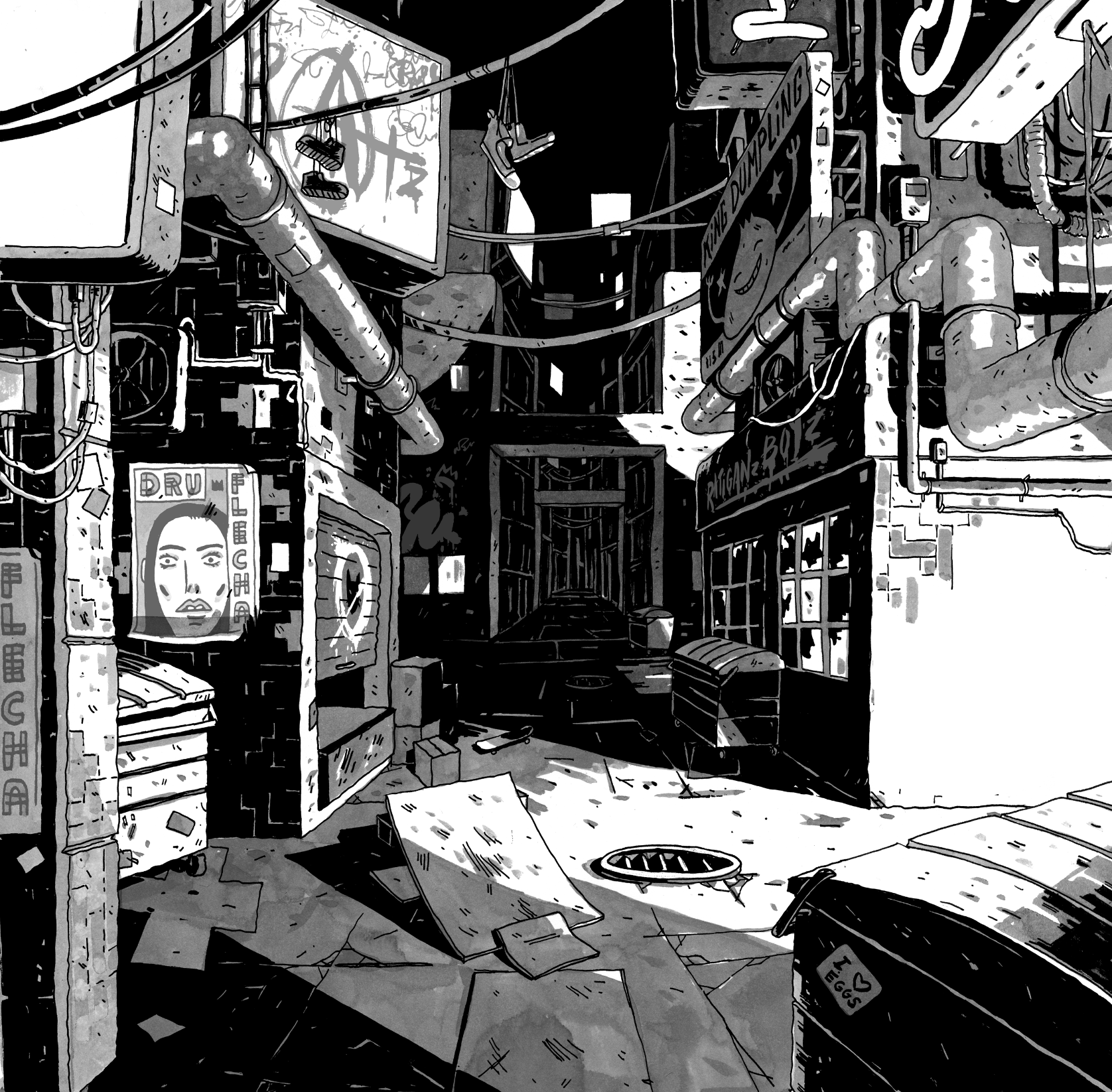 Screenshot 2026-04-12 at 10.54.28 am.png