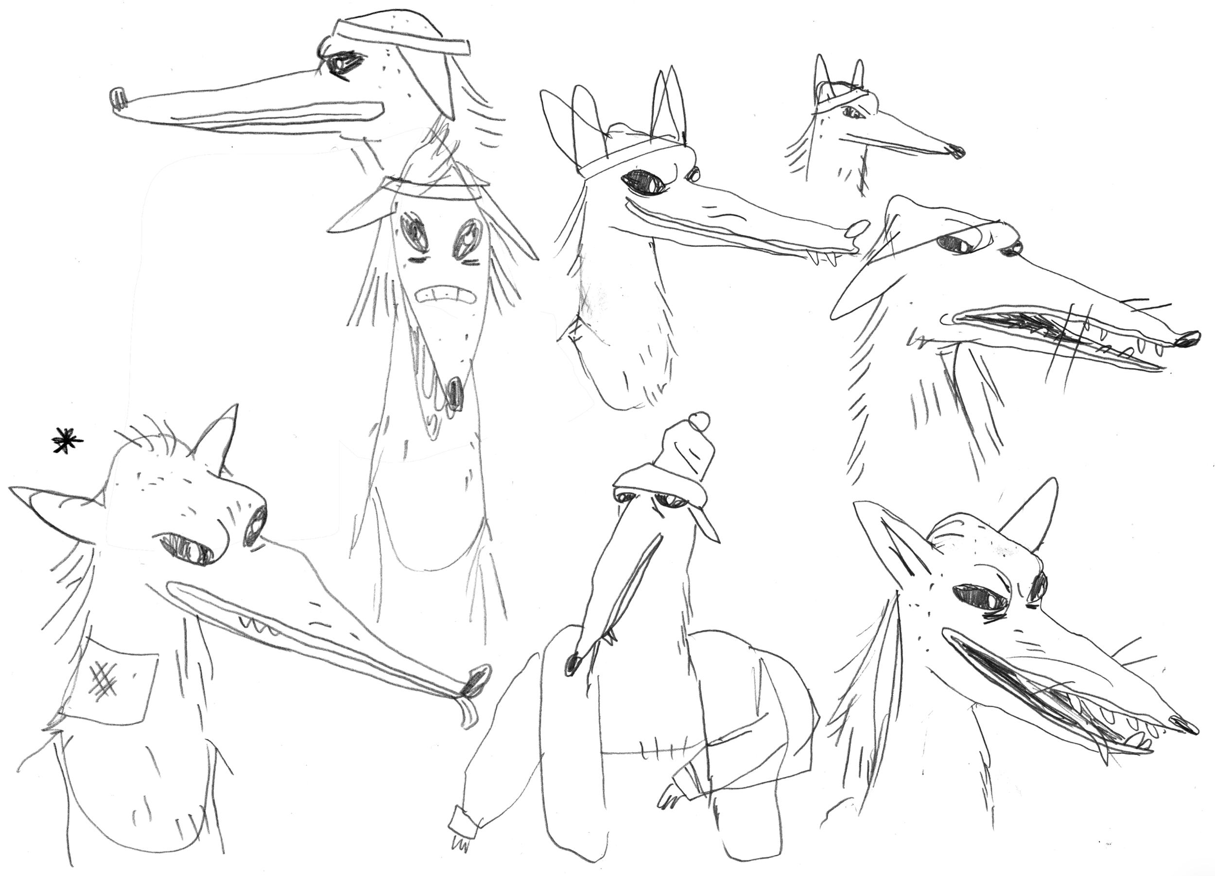 Screenshot 2026-04-12 at 10.58.33 am.png