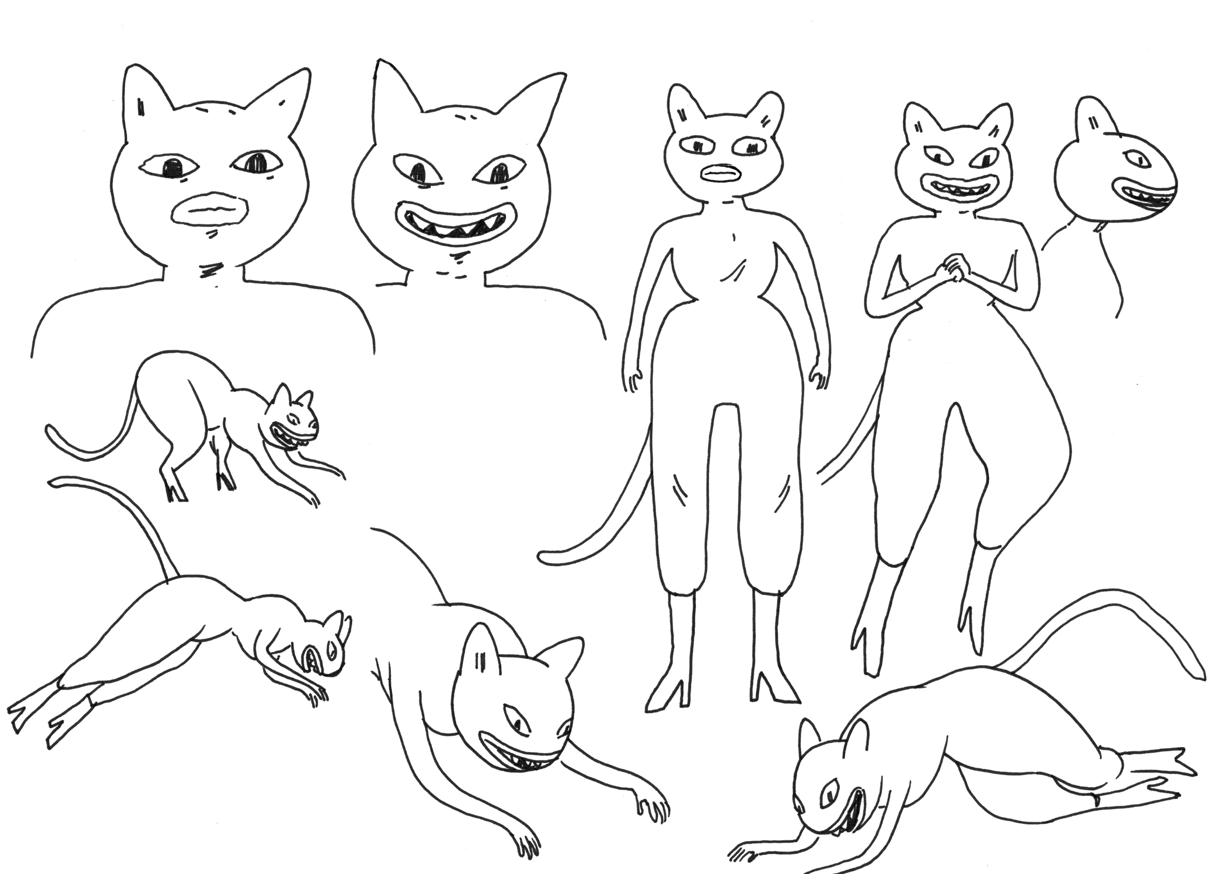 Screenshot 2026-04-12 at 10.59.02 am.png