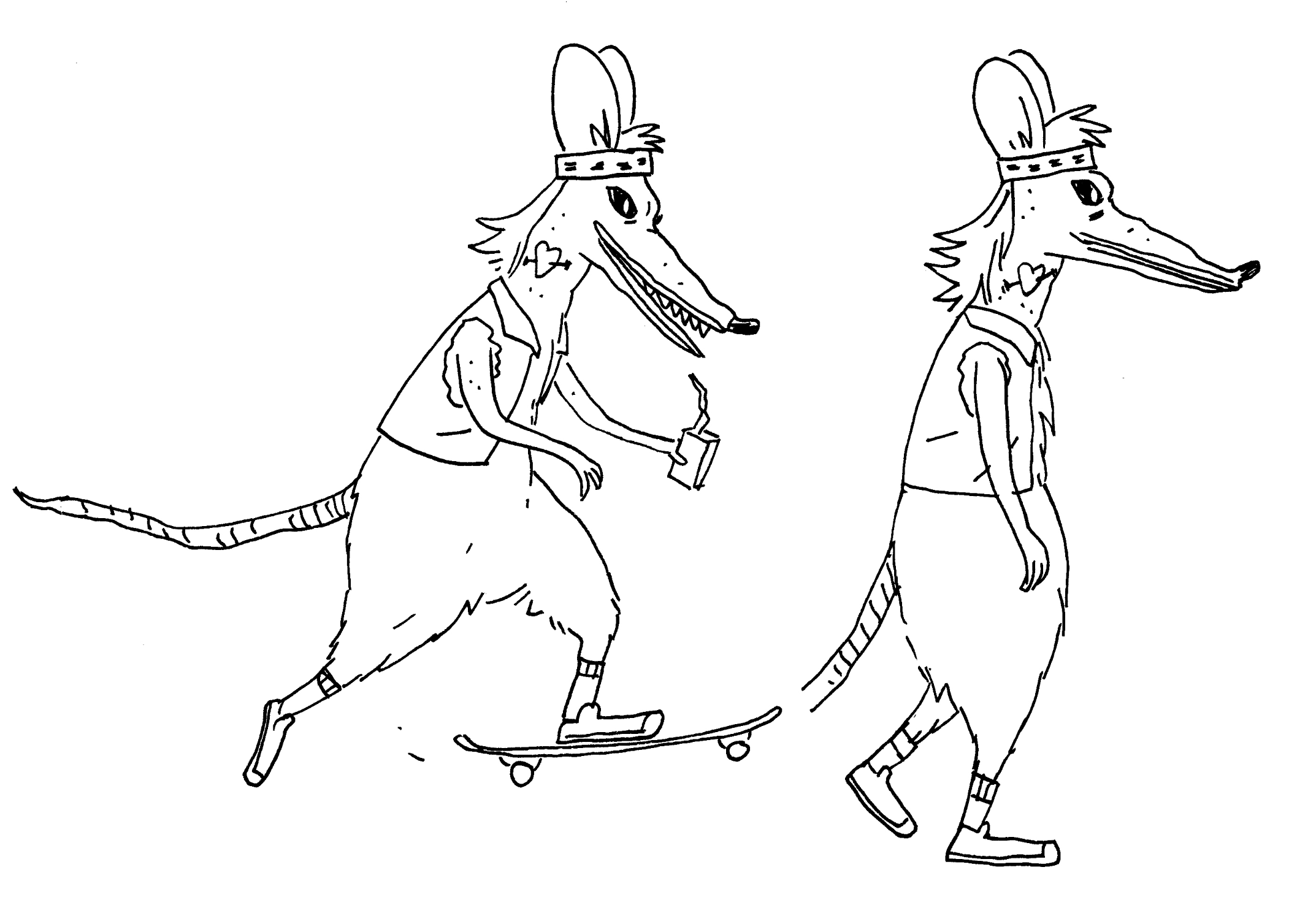 Screenshot 2026-04-12 at 10.57.41 am.png