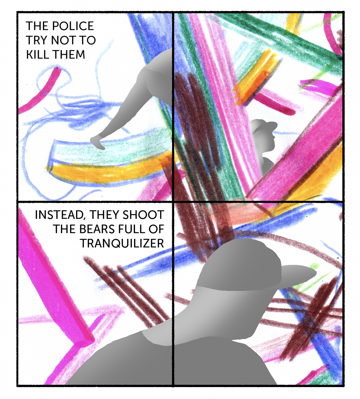 Screenshot 2026-07-12 at 1.43.36 pm.png
