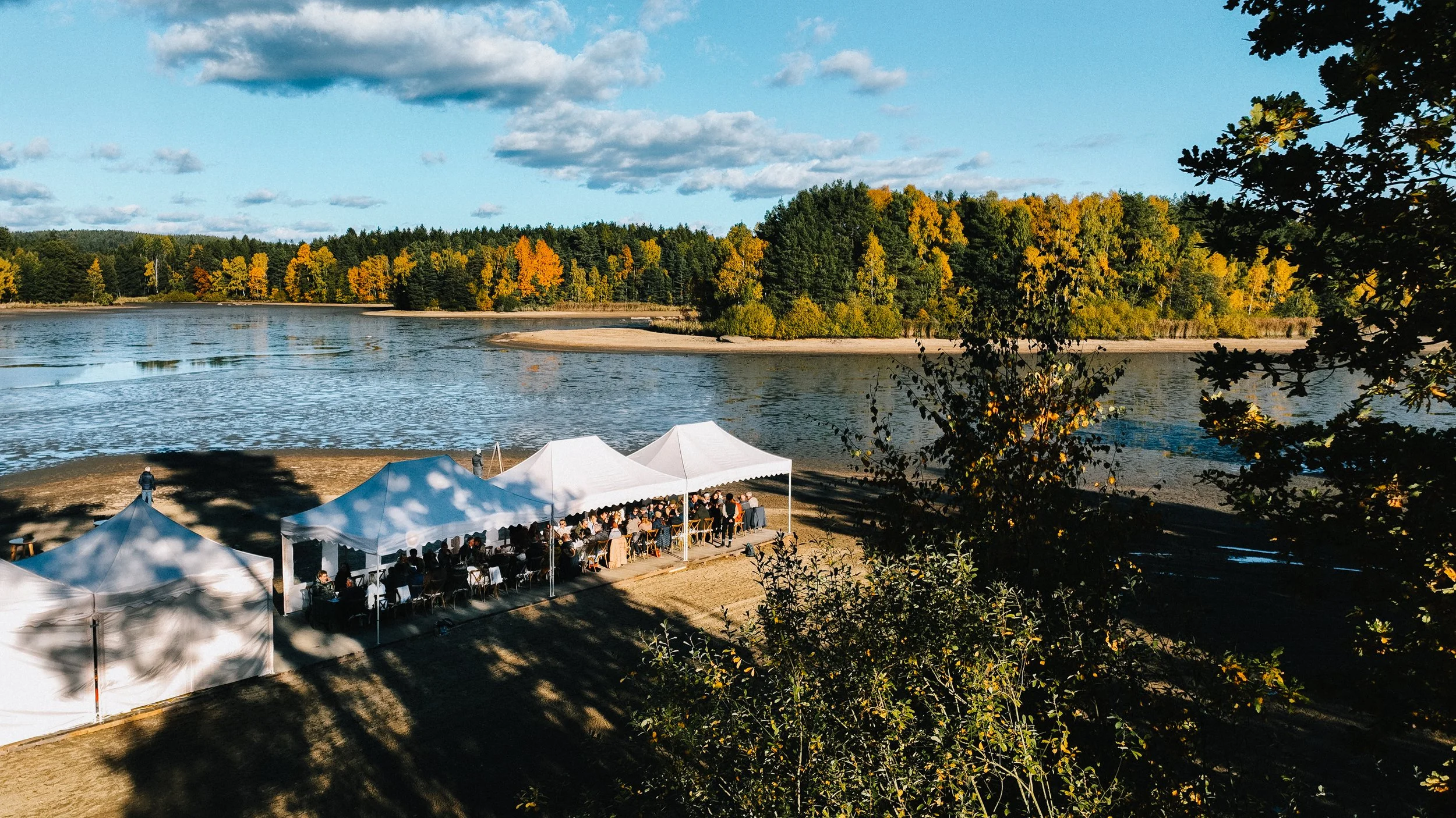 FISCHTANZ 2025-3.jpg