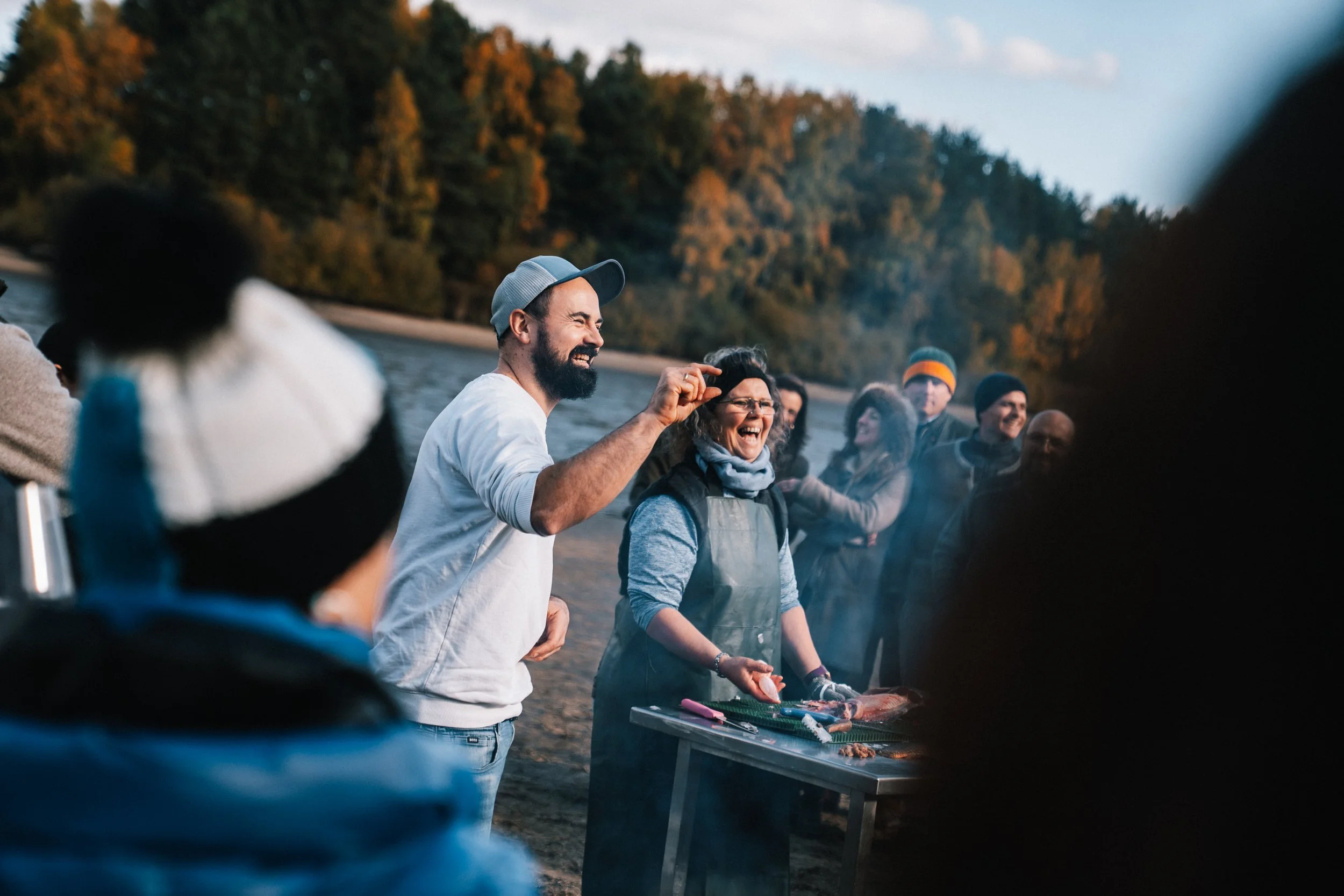 FISCHTANZ 2025-33.jpg