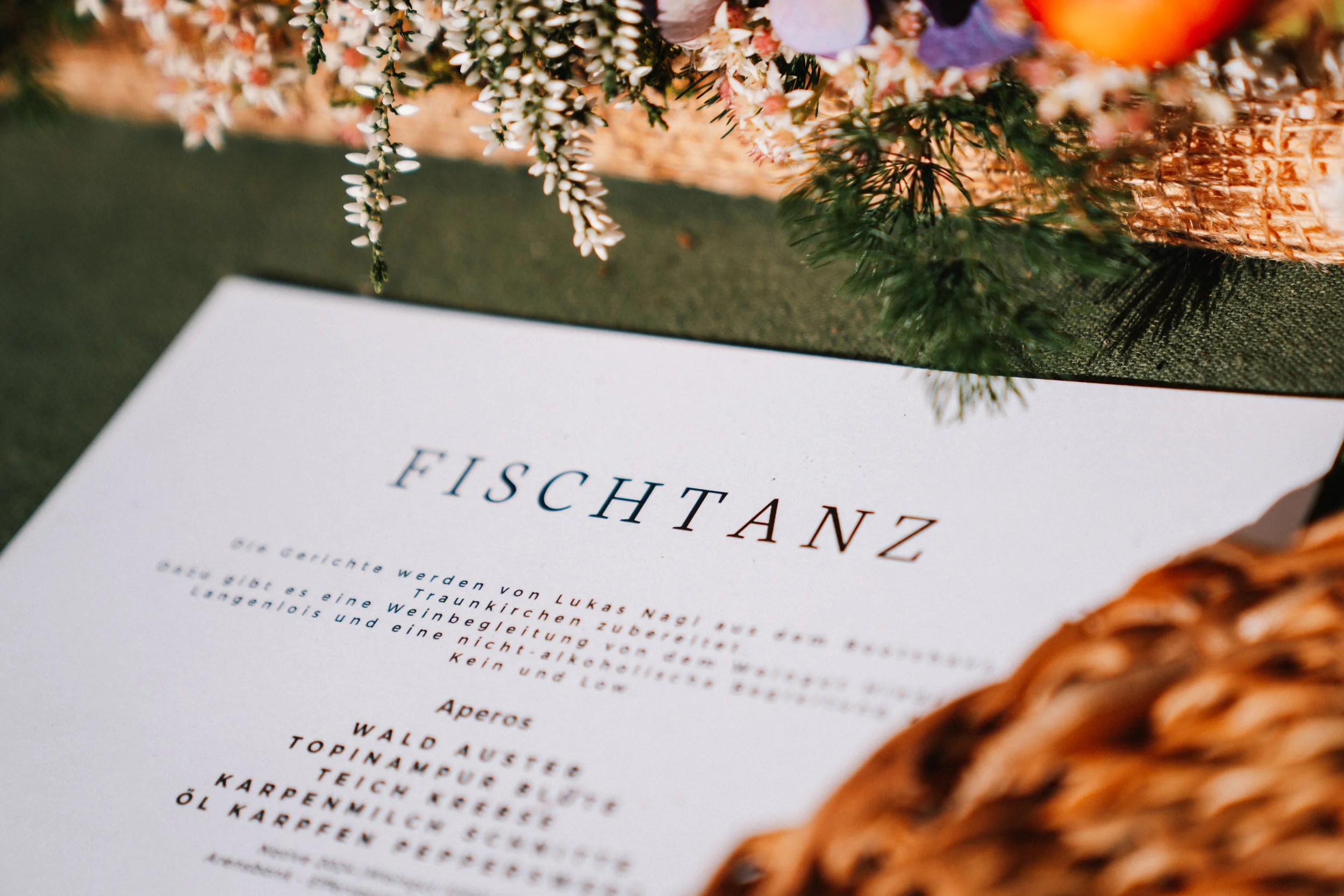 FISCHTANZ 2025-26.jpg