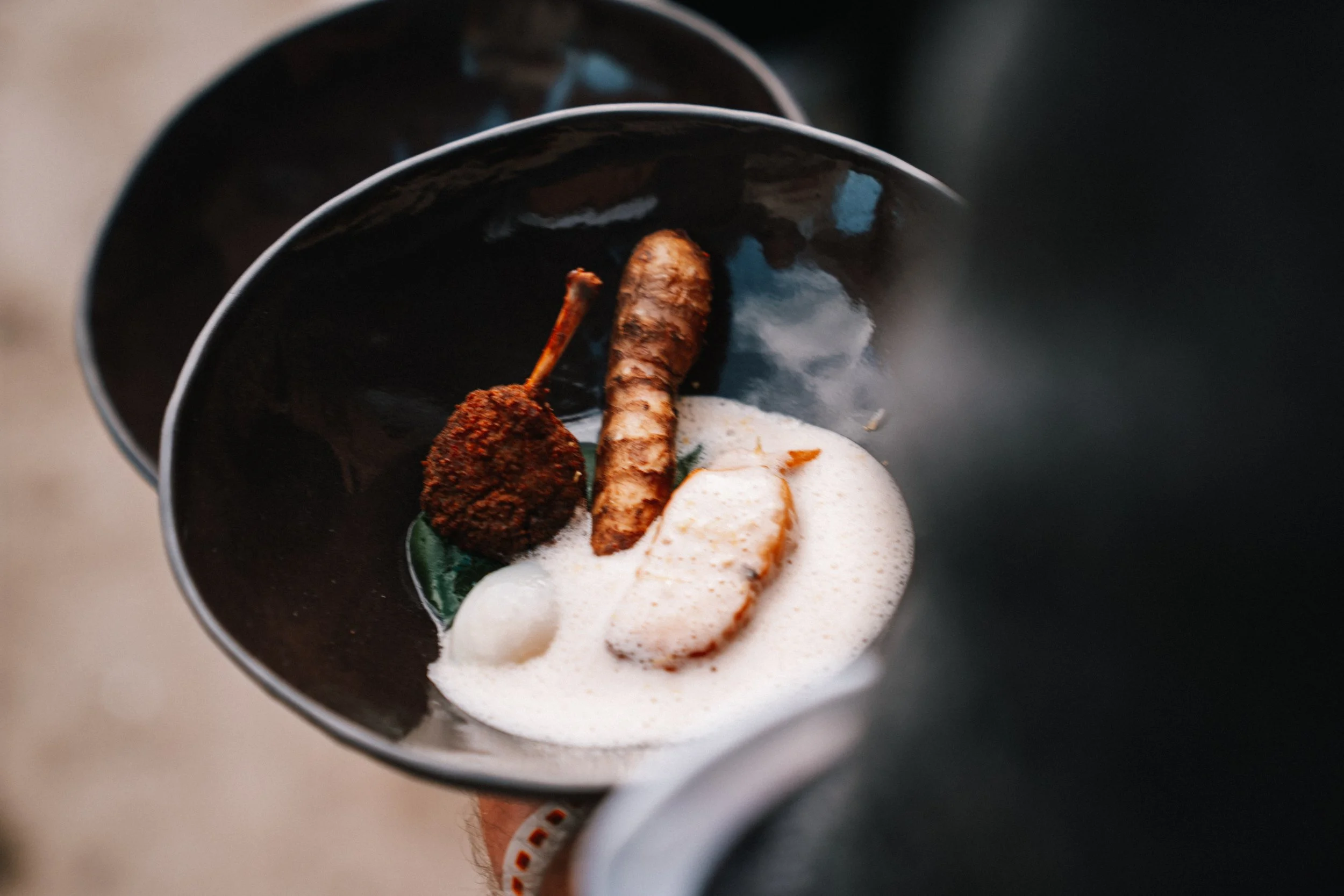 FISCHTANZ 2025-24.jpg