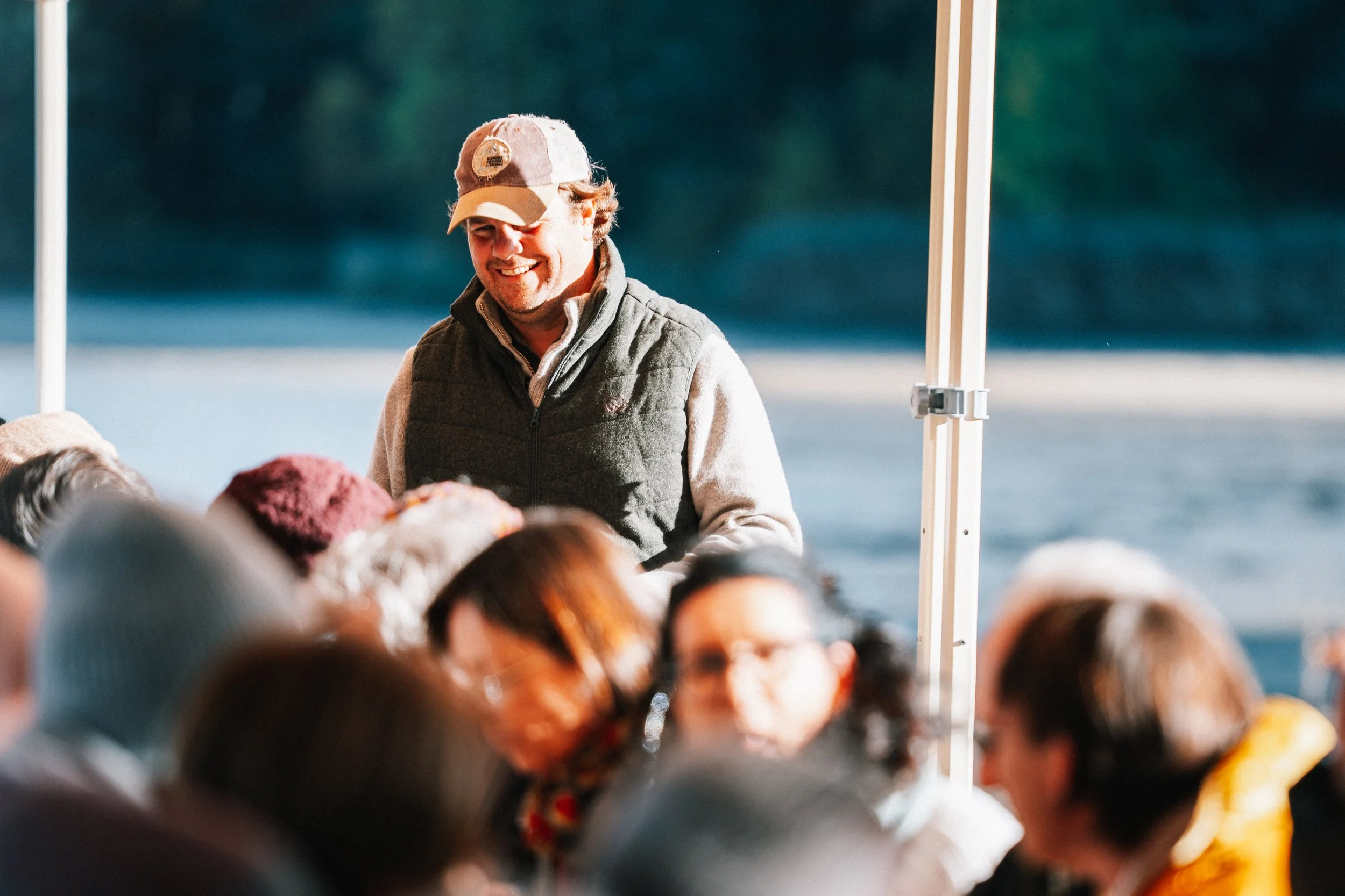 FISCHTANZ 2025-8.jpg