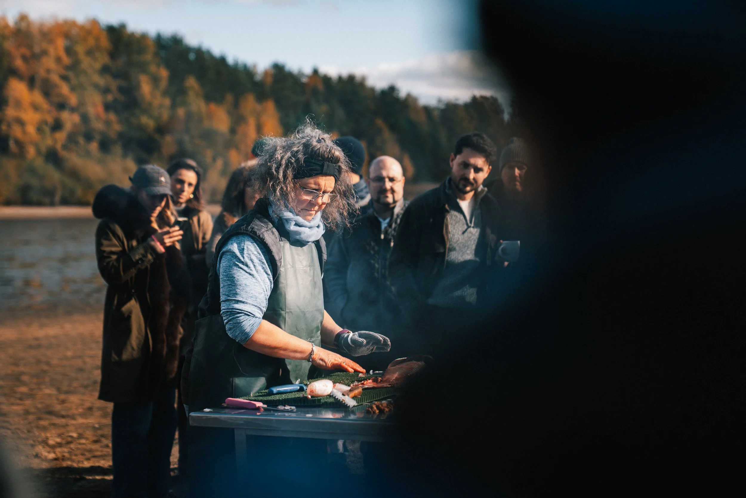 FISCHTANZ 2025-31.jpg
