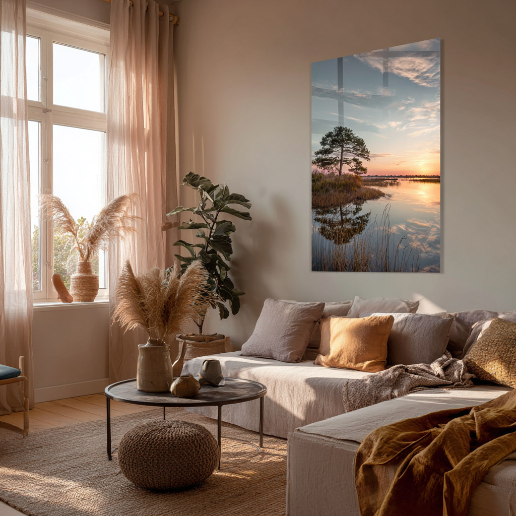 CamiLumi - Vintage Gloss 2.png