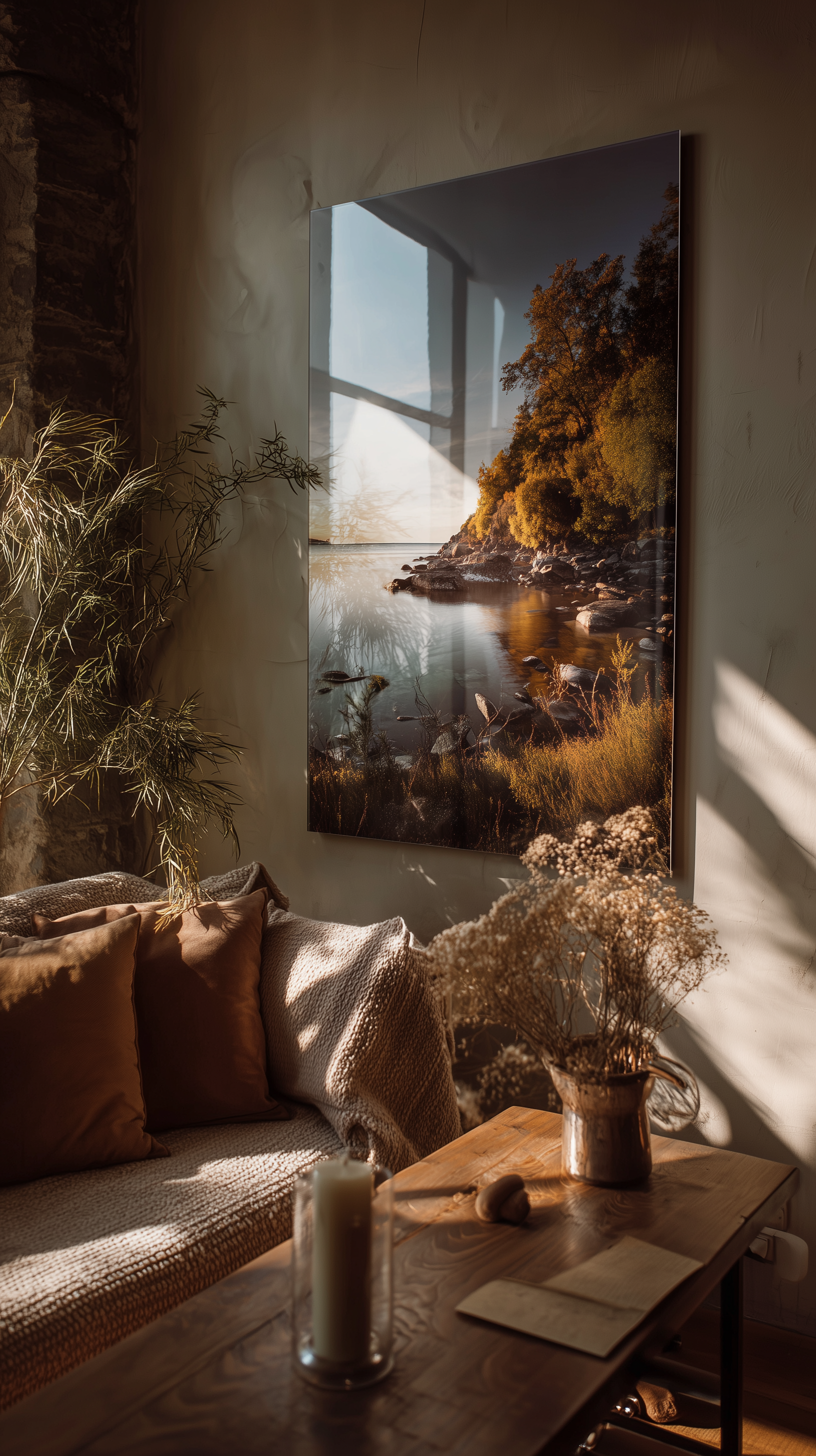 The Return of Film Aesthetics — and What It Means for Photo Panels