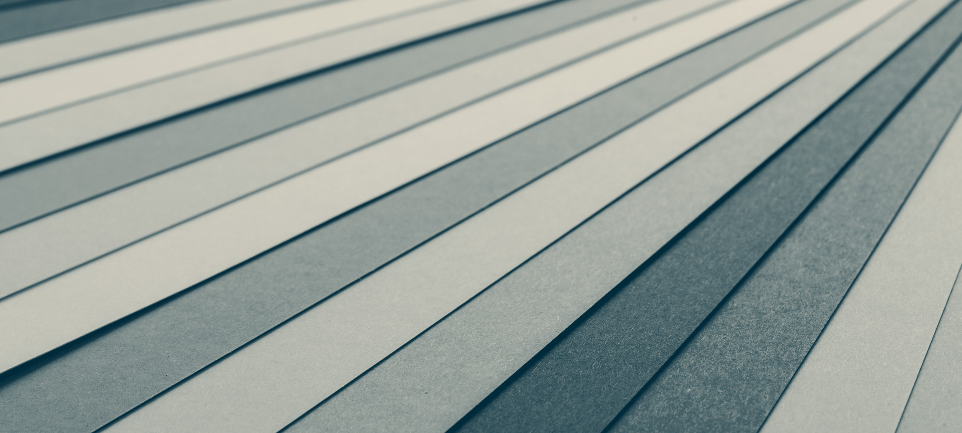 Patented 3D UV Printed Metal Surface Treatment Design freedom