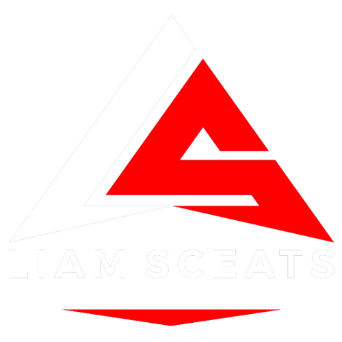 Liam Sceats