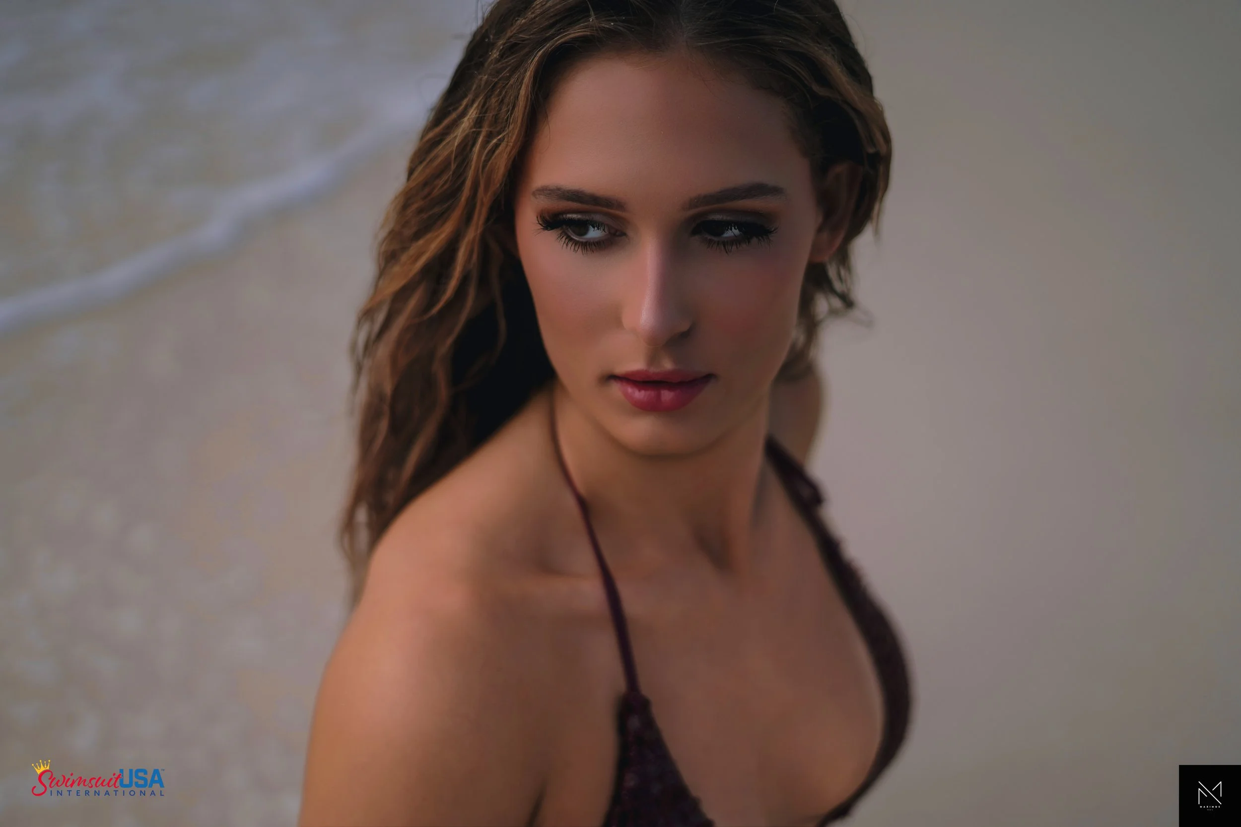 SUSA_Delaney_Maximus-(12of1).jpg