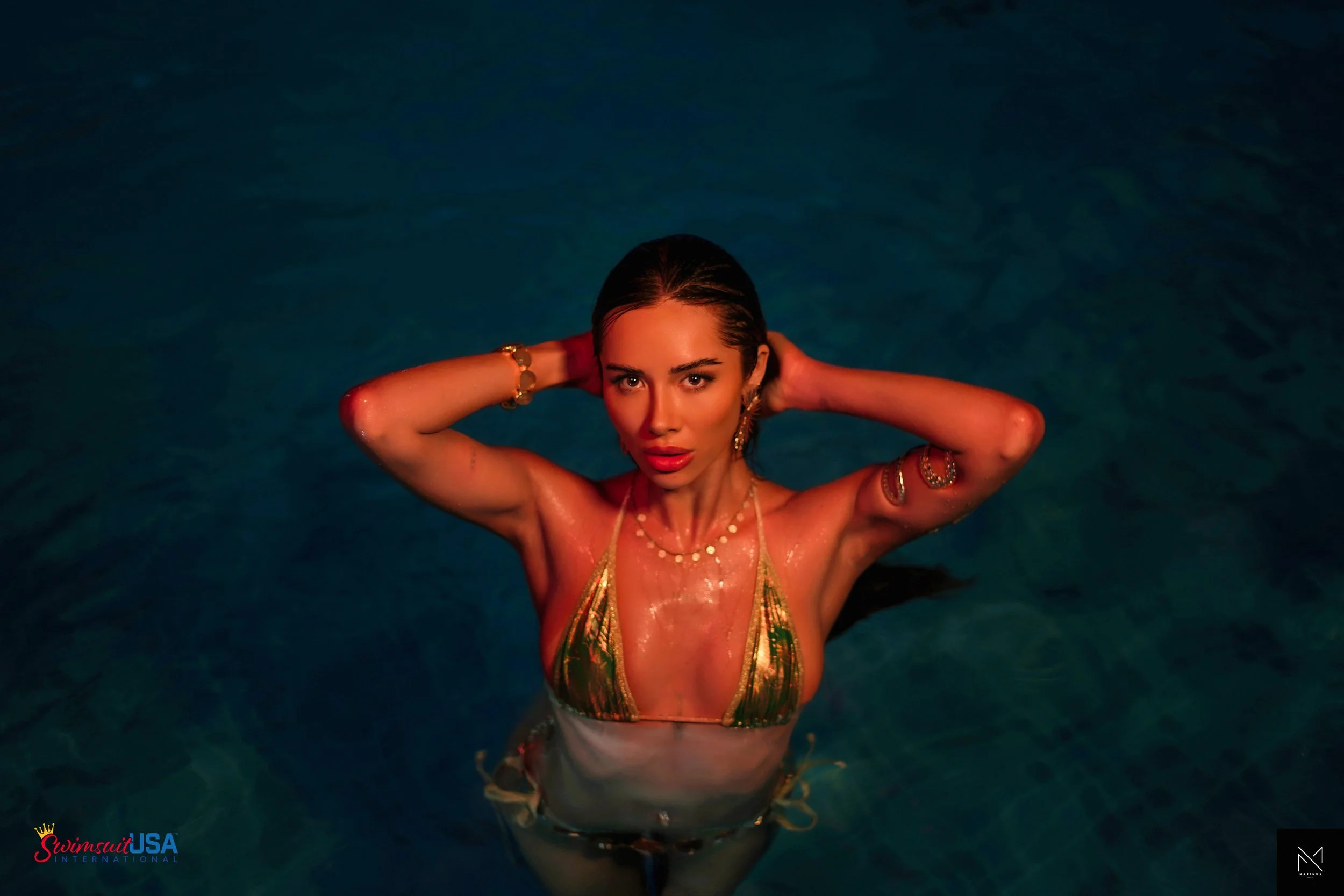 SUSA_Katie_Maximus-(18of1).jpg