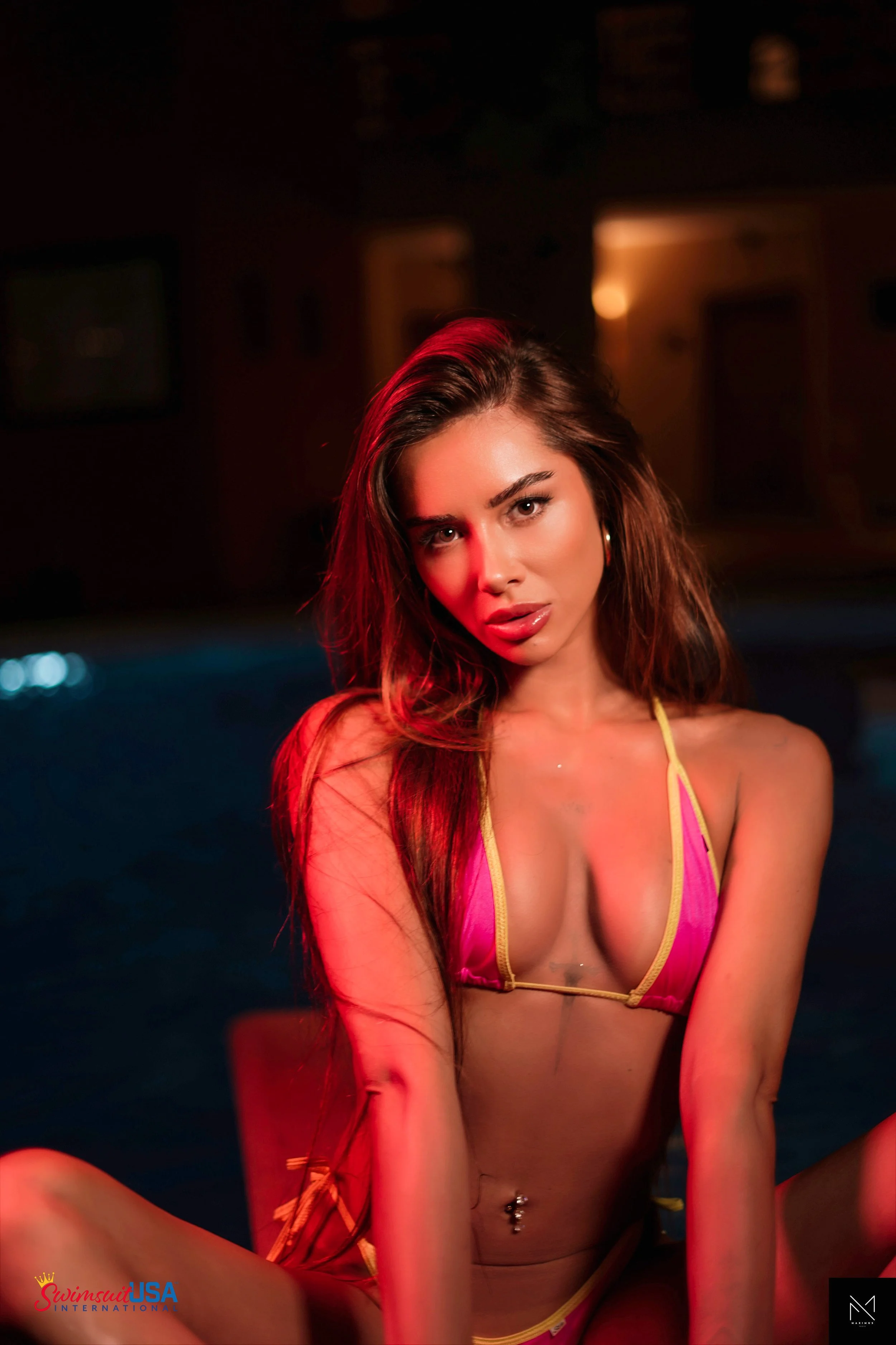 SUSA_Katie_Maximus-(10of1).jpg