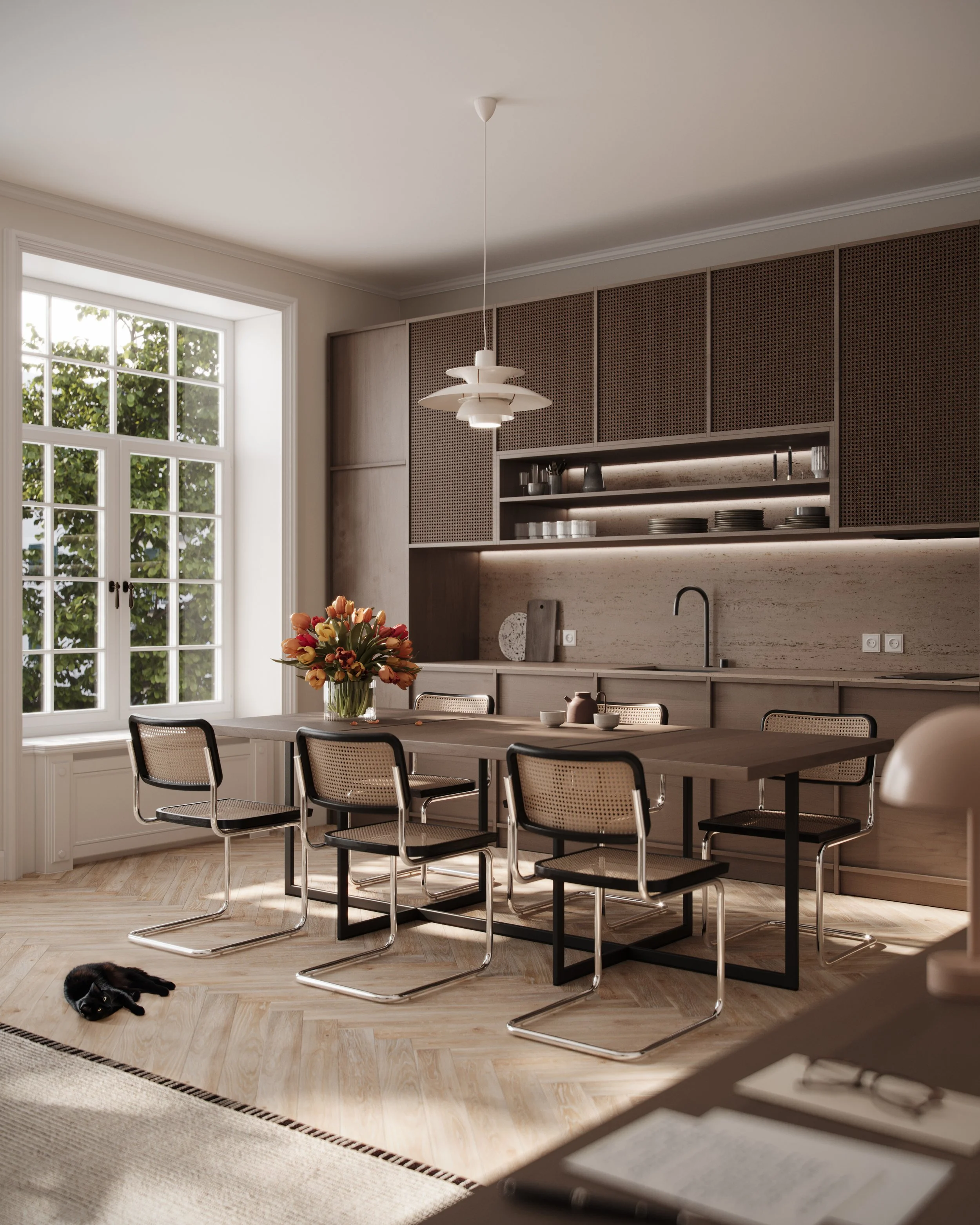 kitchen view_CShading_LightMix.jpg