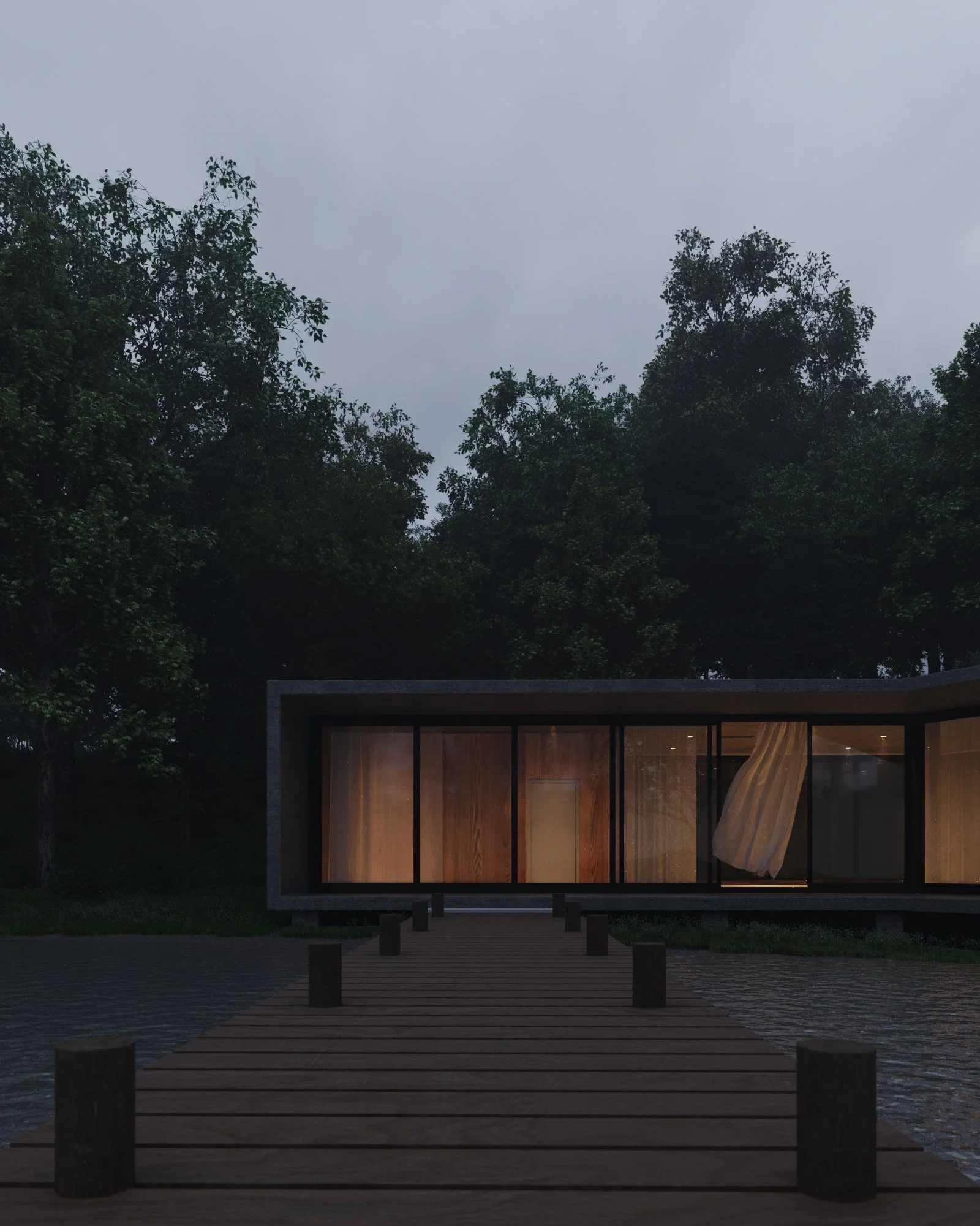 3_Interactive LightMix.jpg