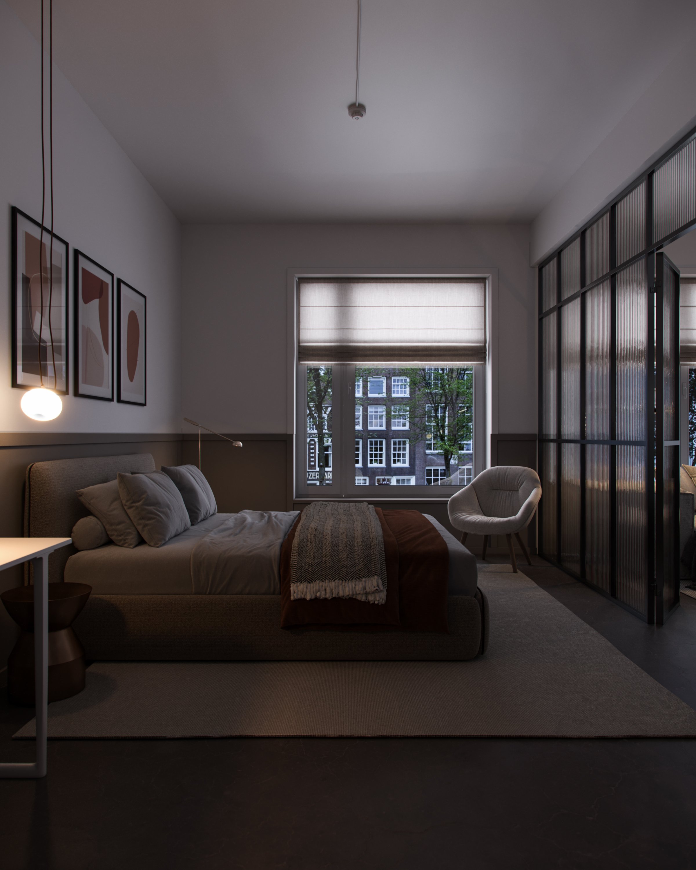 11_Interactive LightMix.jpg