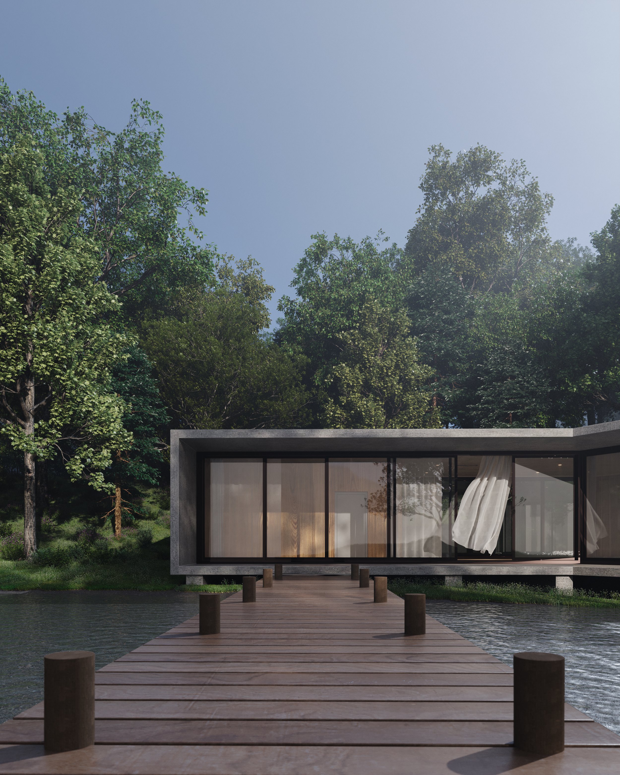 5_Interactive LightMix.jpg