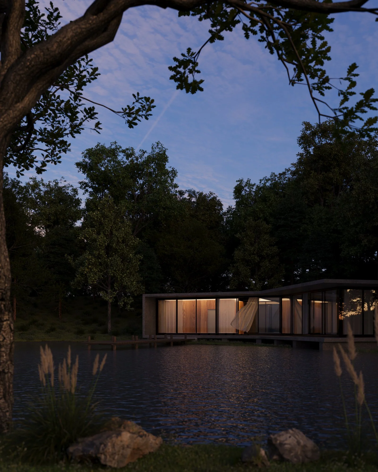 1_Interactive LightMix.jpg