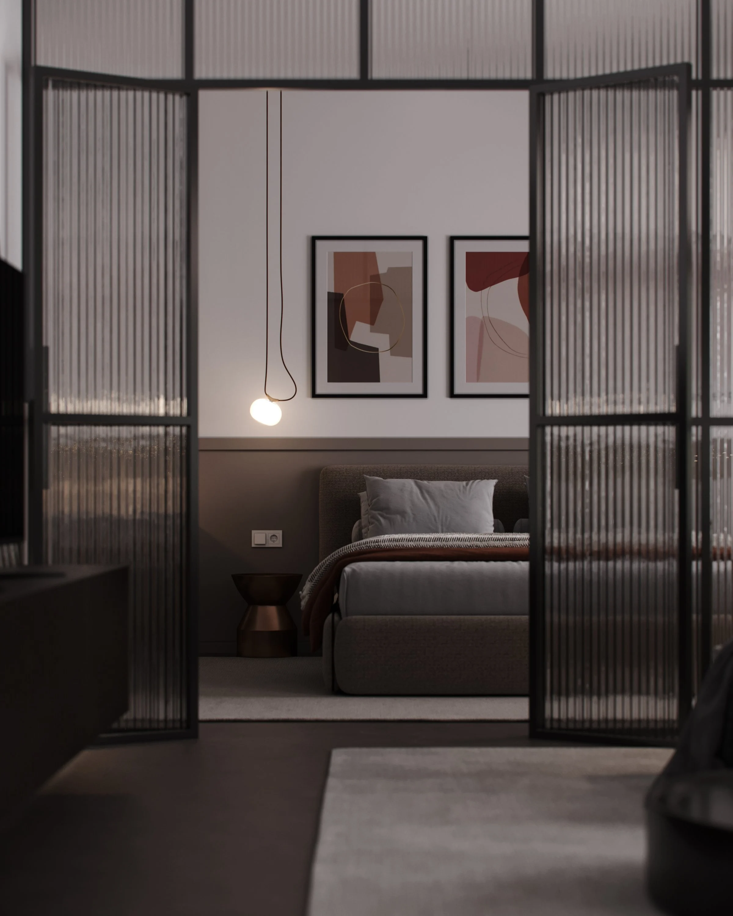 7_Interactive LightMix.jpg