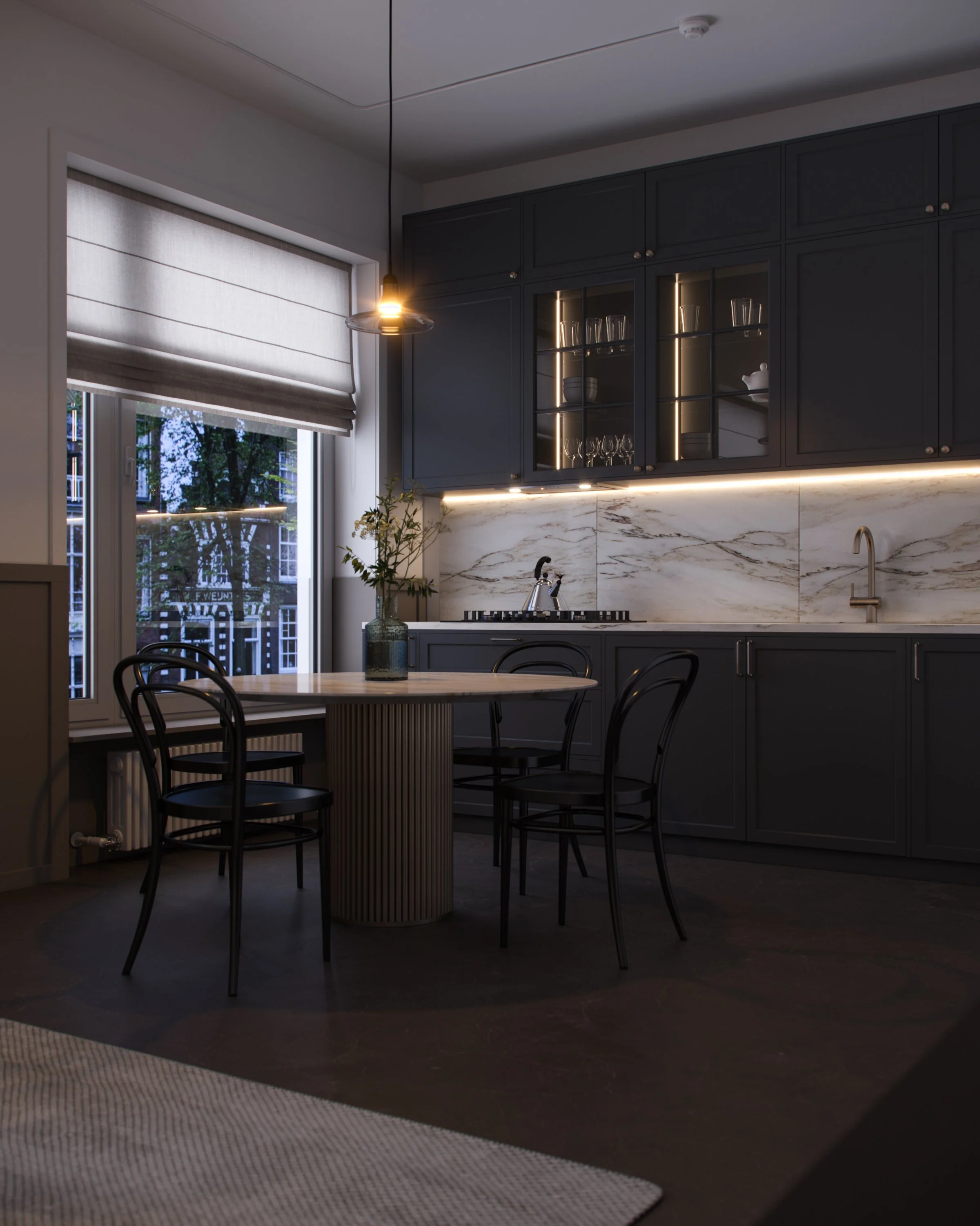 8_Interactive LightMix.jpg