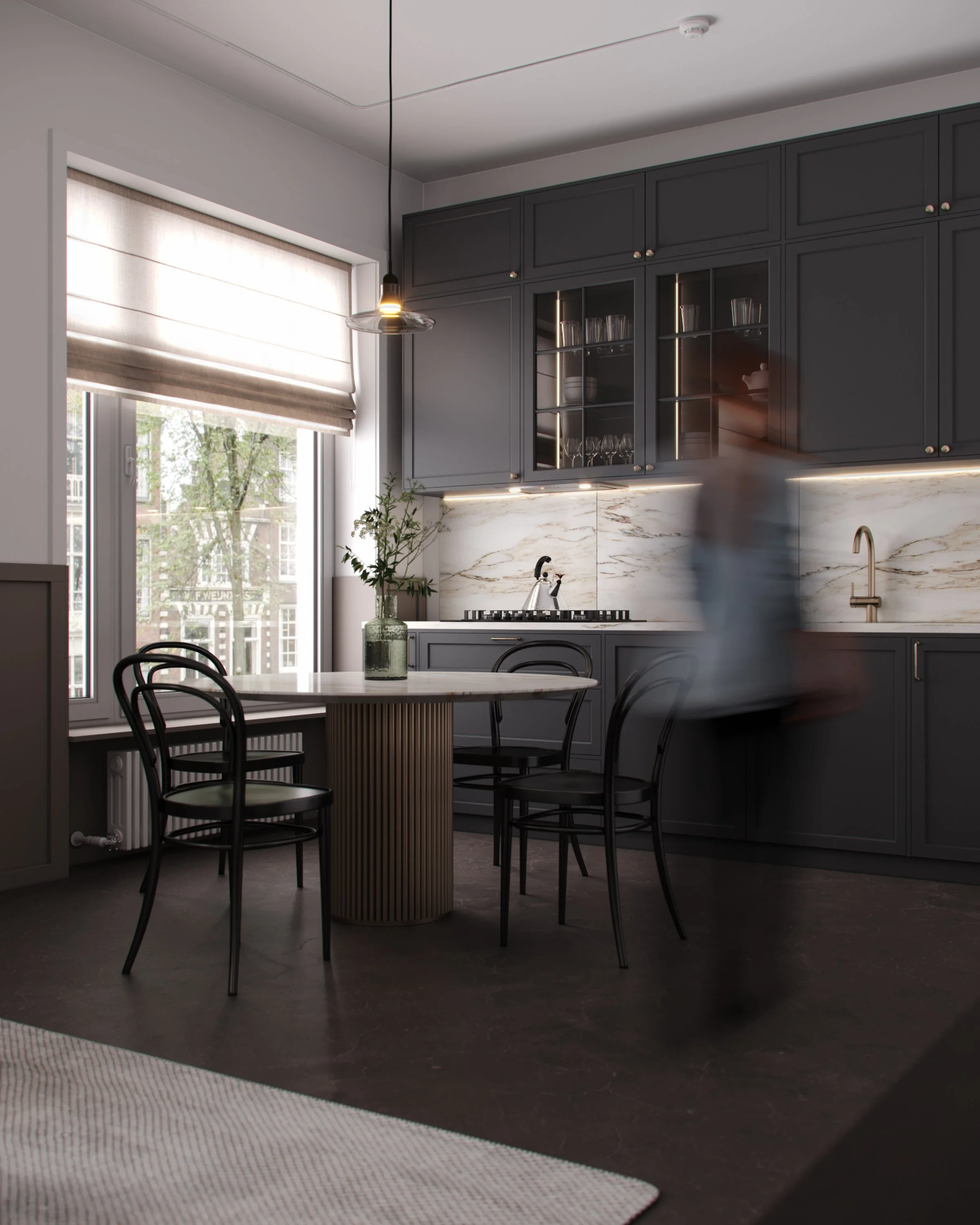 3_Interactive LightMix.jpg