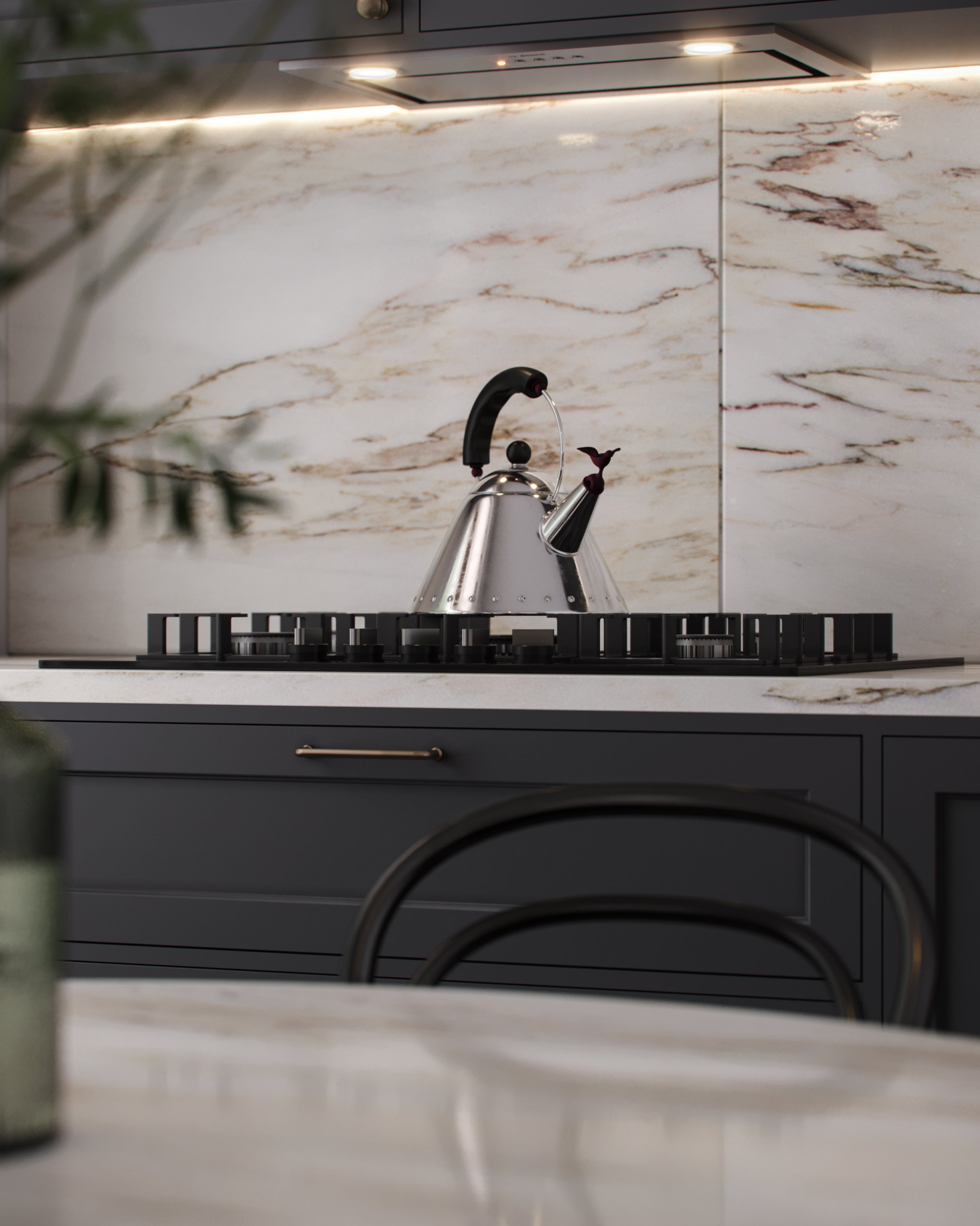 5_Interactive LightMix.jpg