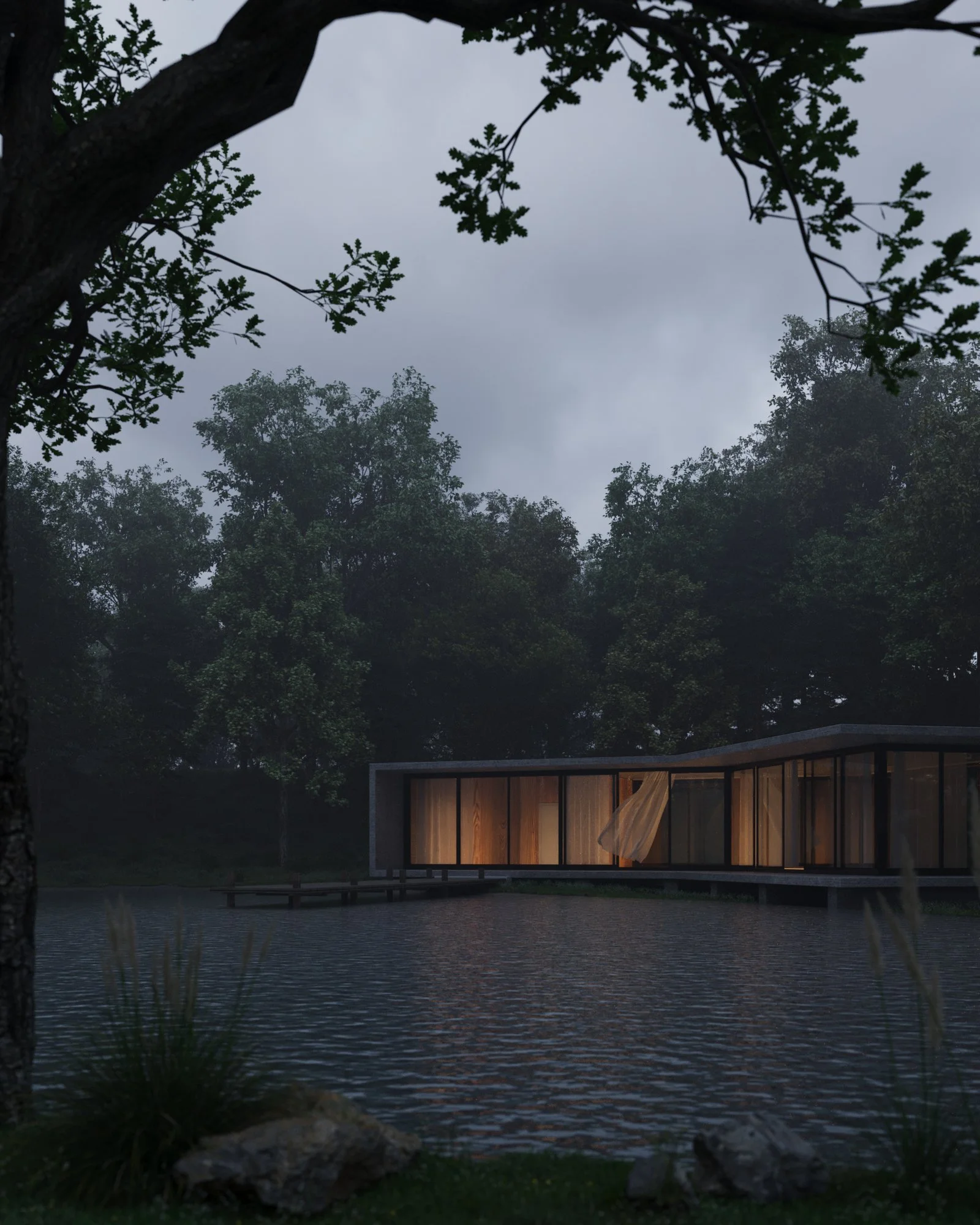 2_Interactive LightMix.jpg