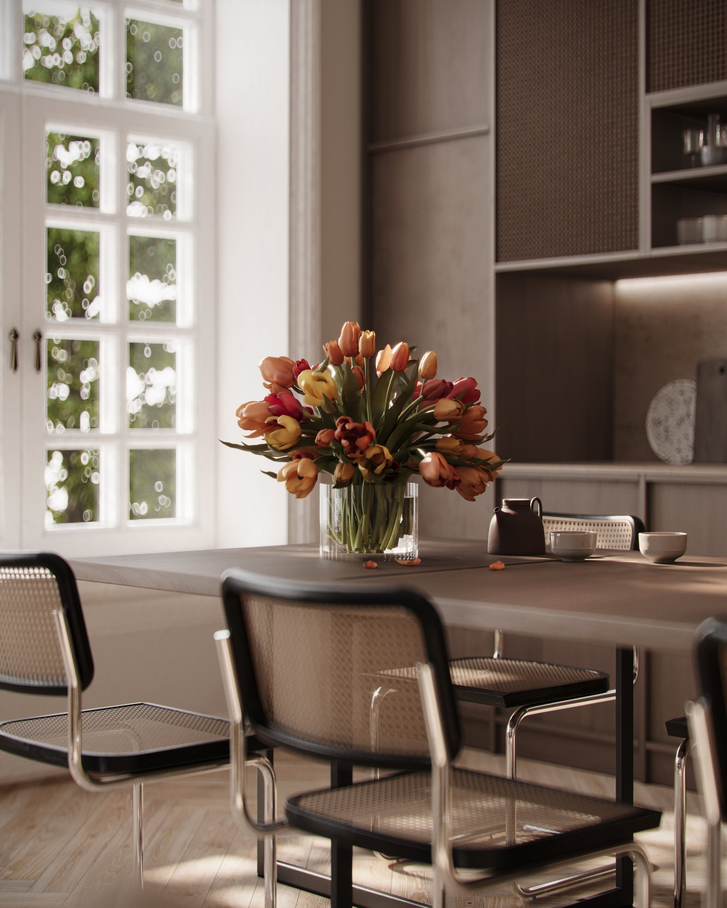 Close up - 1_CShading_LightMix.jpg