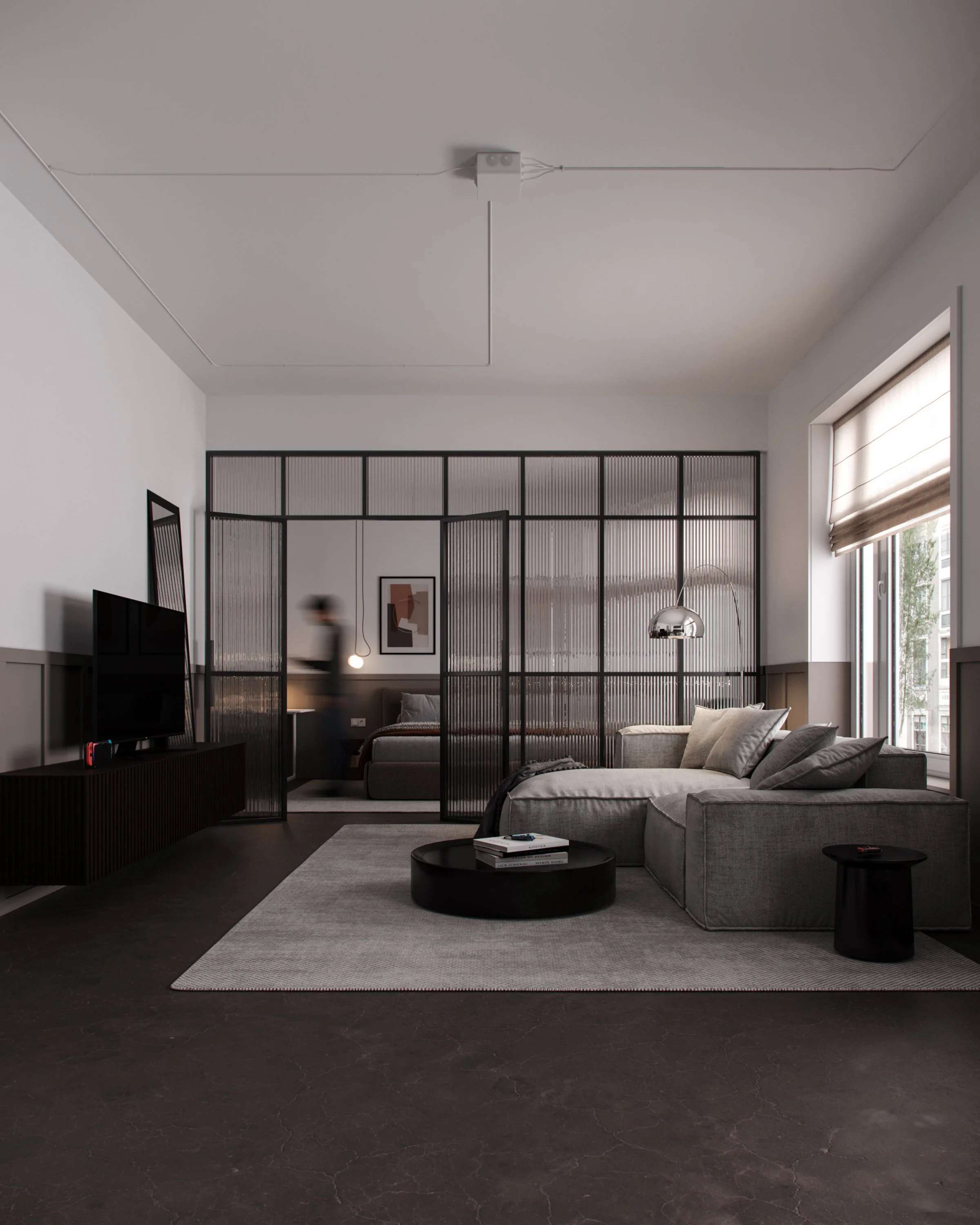 10_Interactive LightMix.jpg