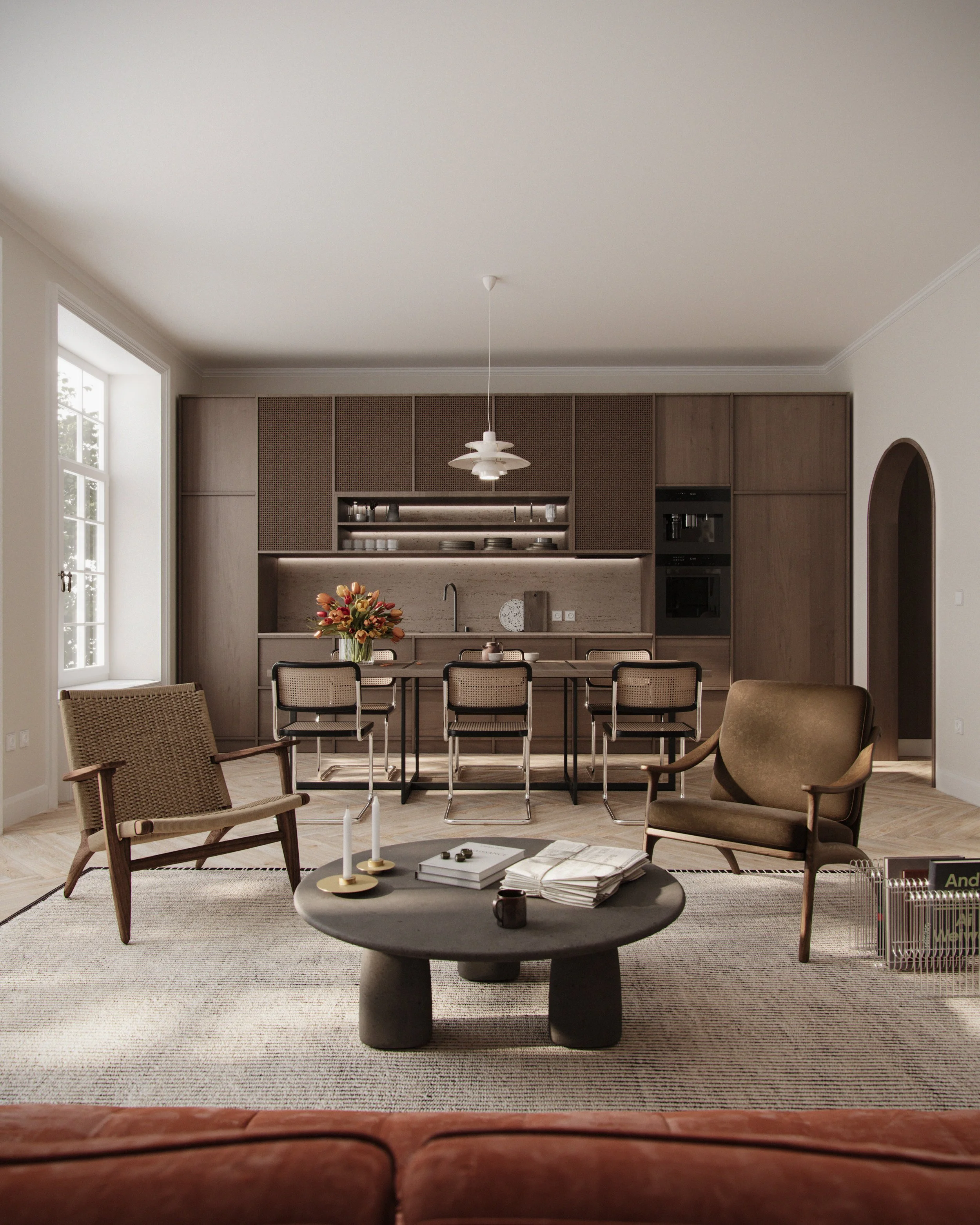 Living room view.jpg