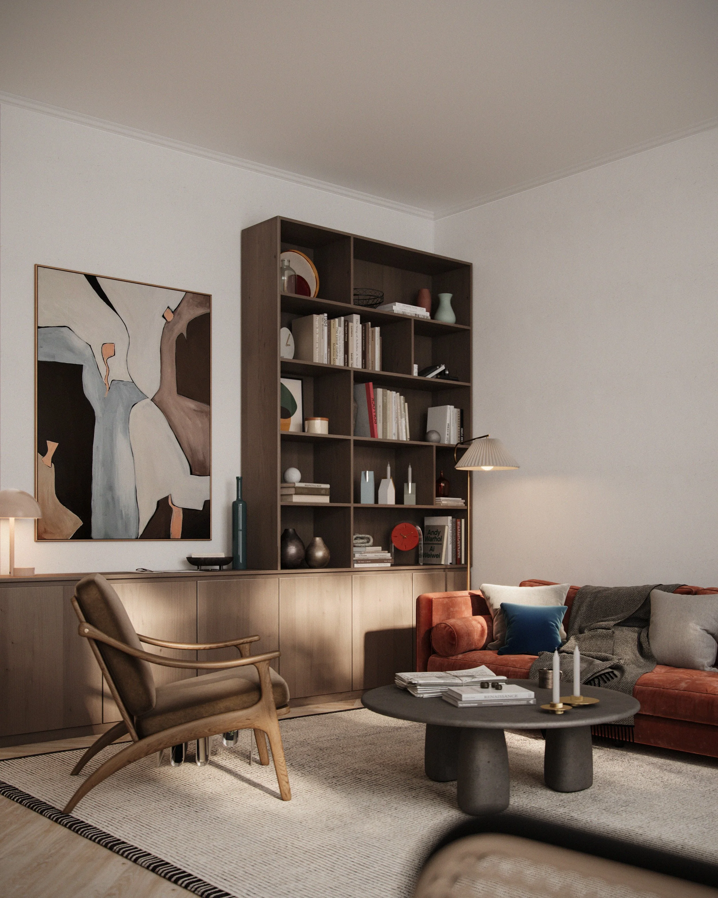 Living room view 2.jpg