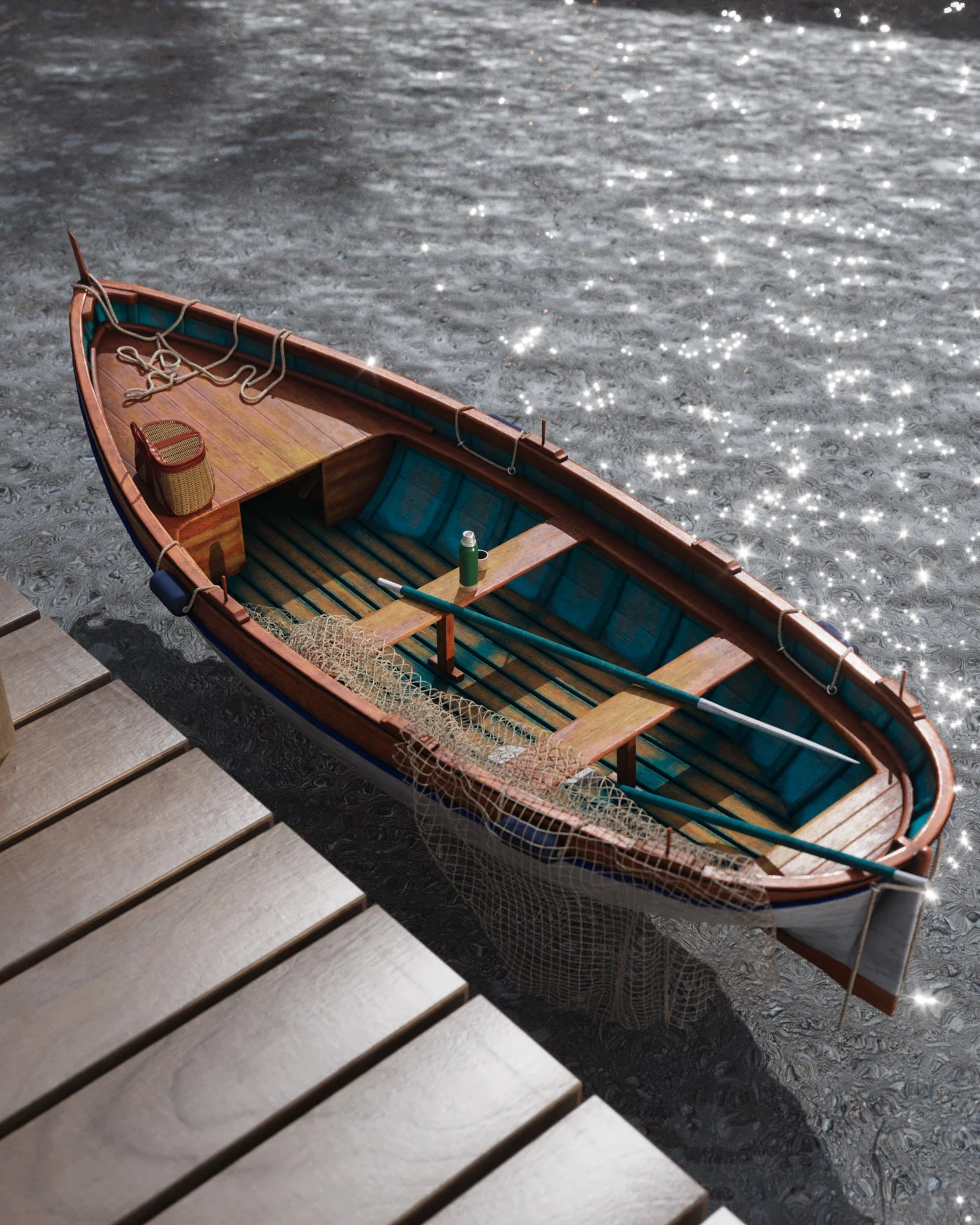 7_Interactive LightMix.jpg