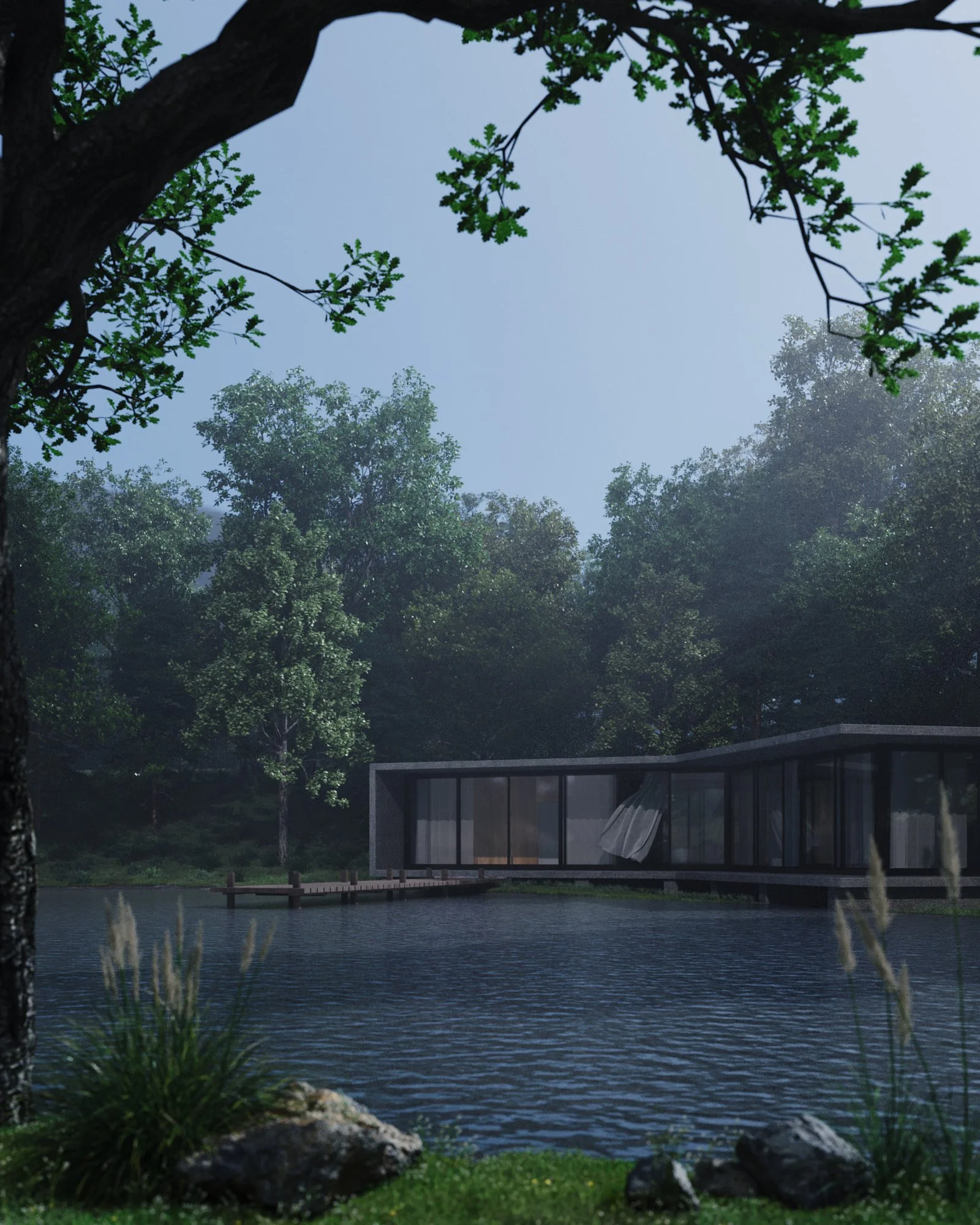 4_Interactive LightMix.jpg