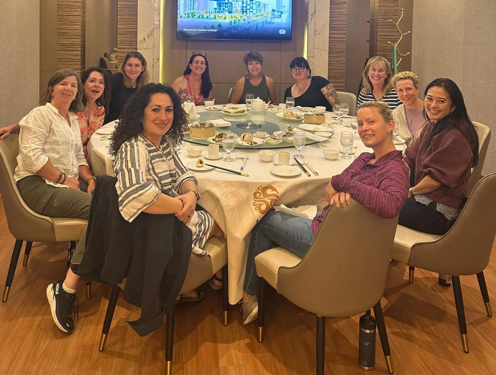 WhatsApp Image 2025-07-18 at 3.08.33 PM.jpeg