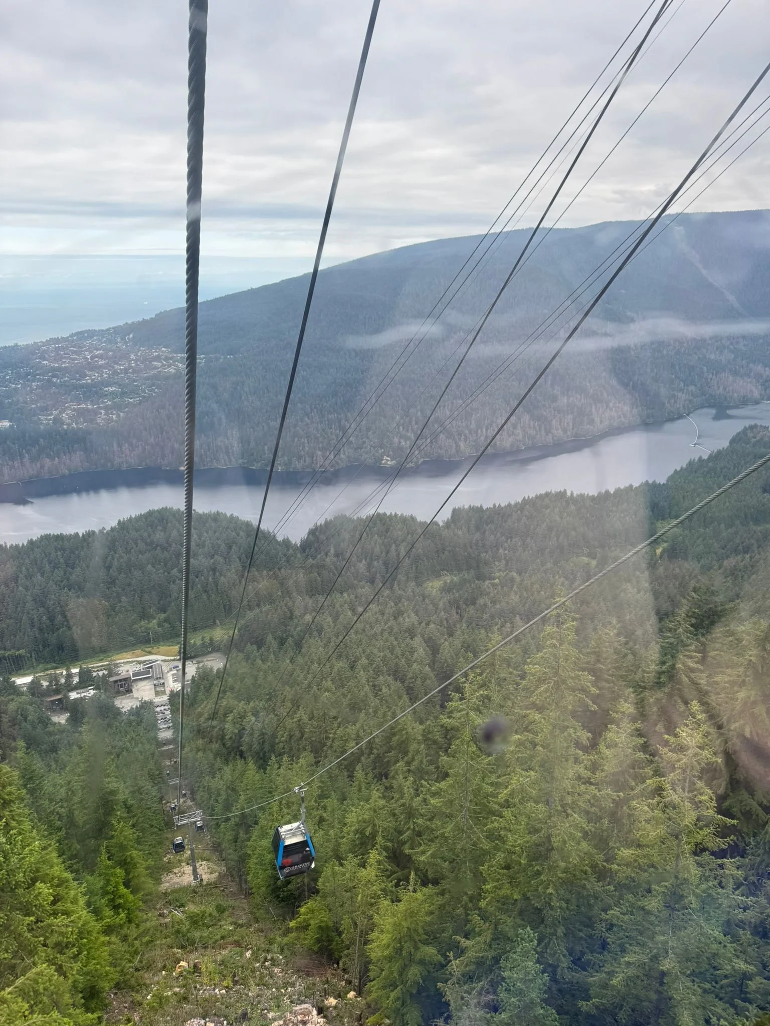 WhatsApp Image 2025-07-20 at 1.10.06 PM.jpeg